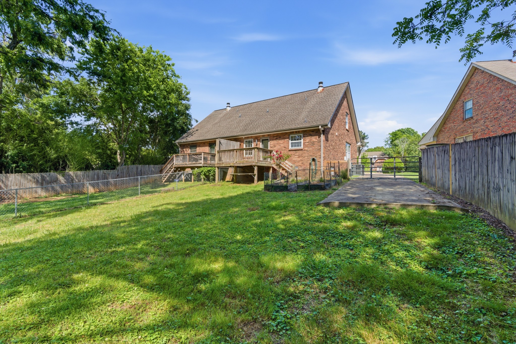 714 Ortega Rd