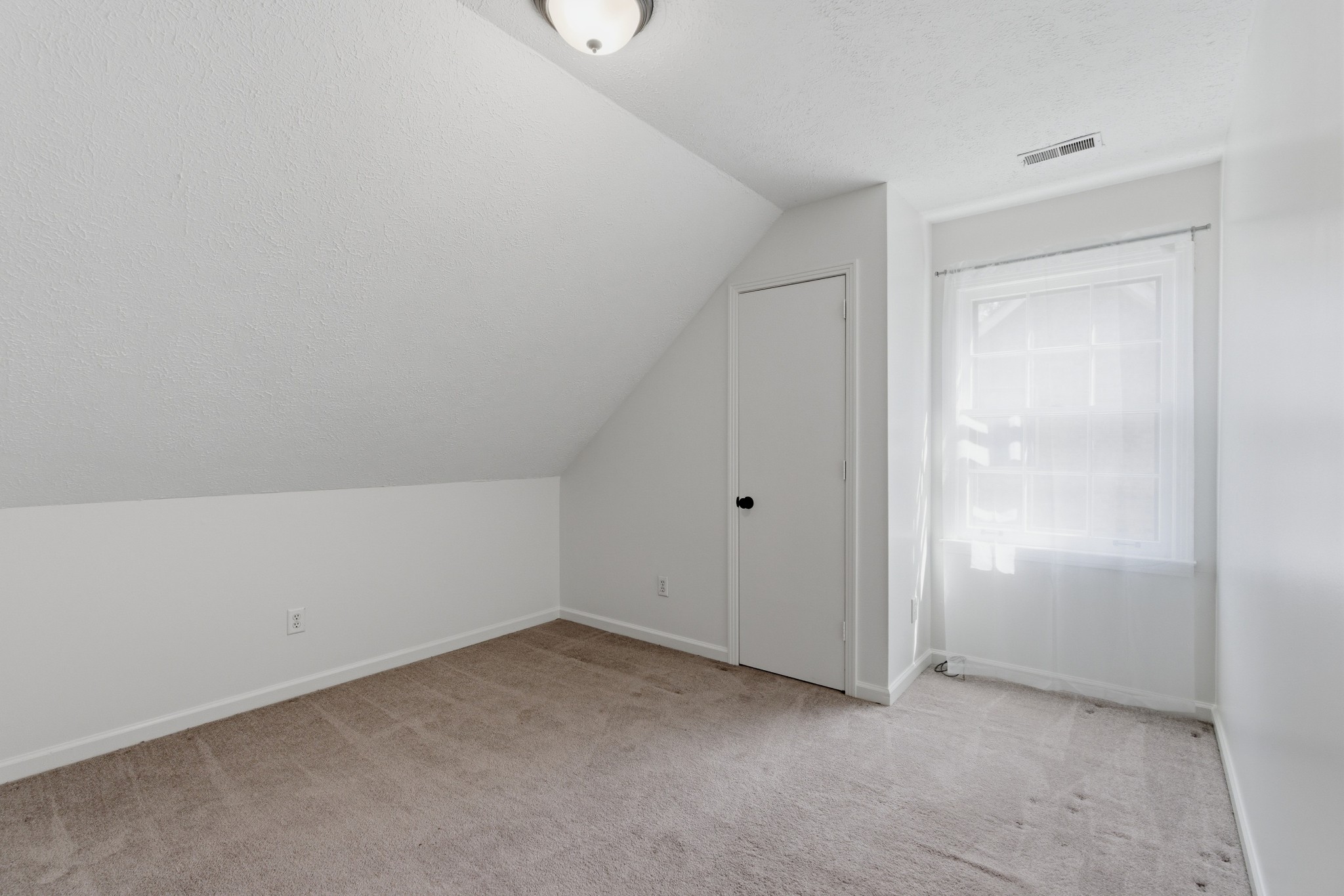 714 Ortega Rd