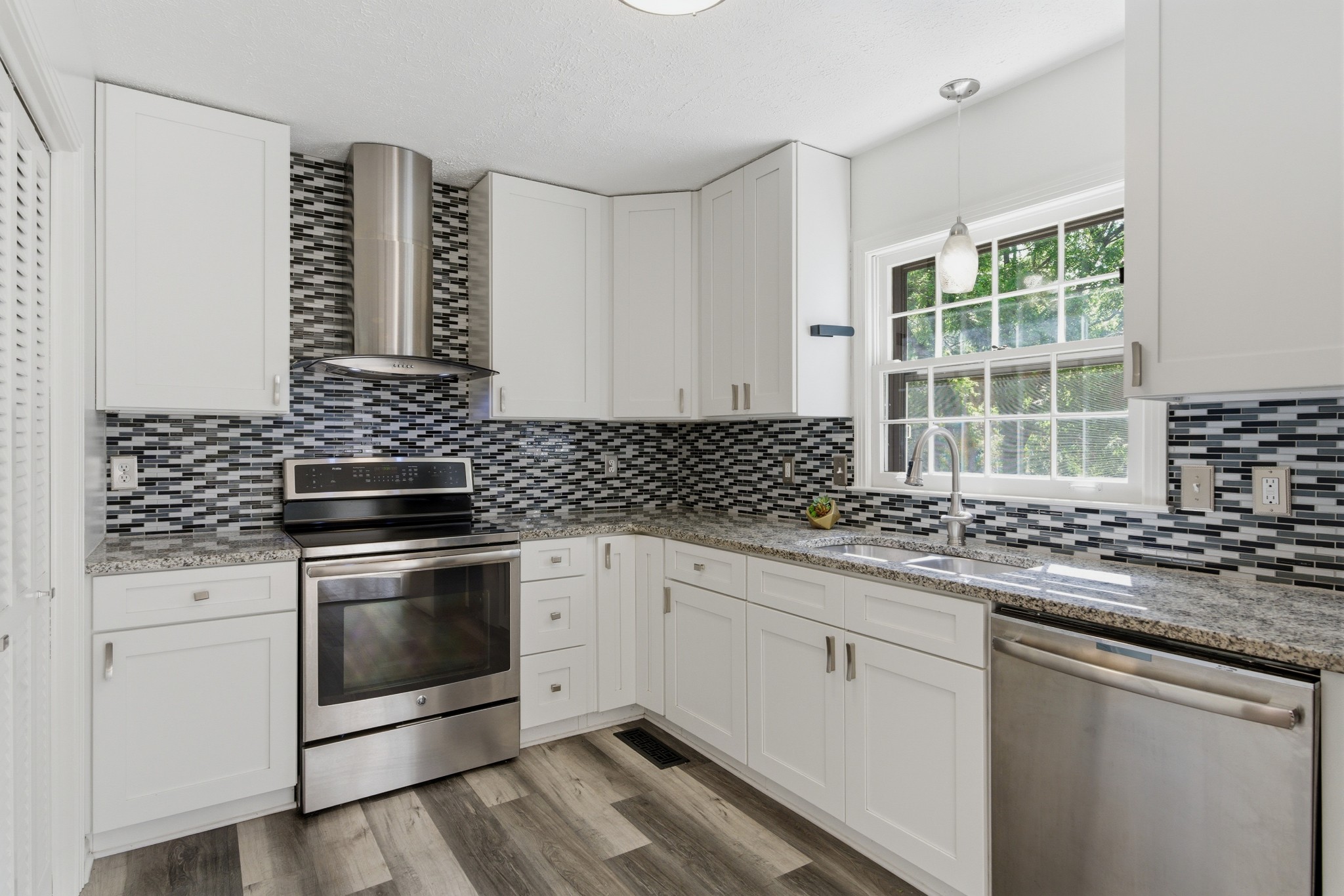 714 Ortega Rd