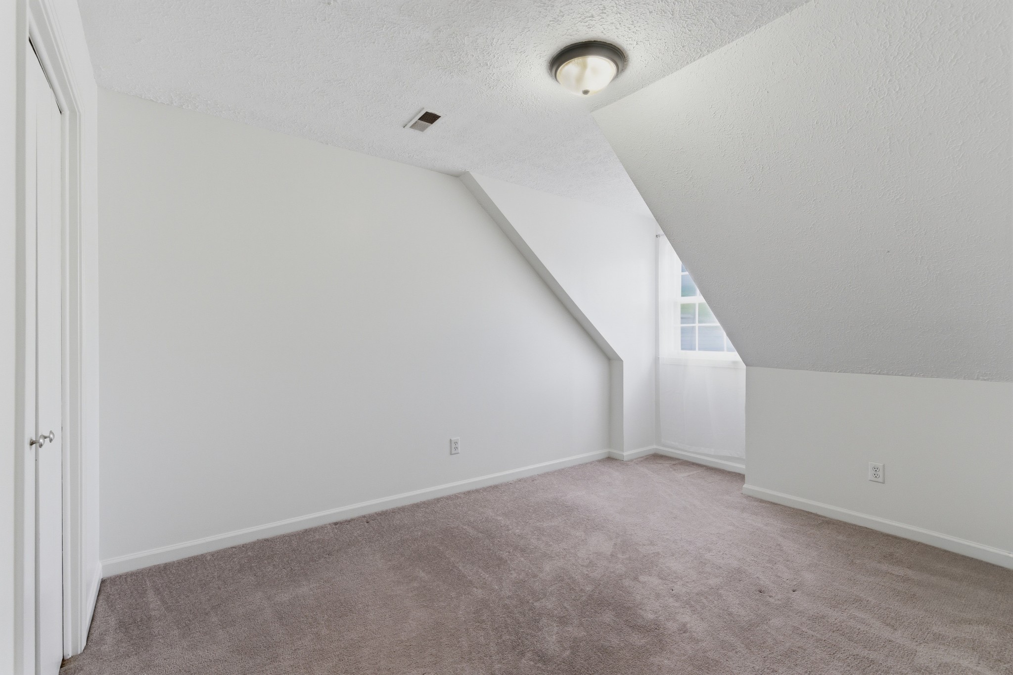 714 Ortega Rd