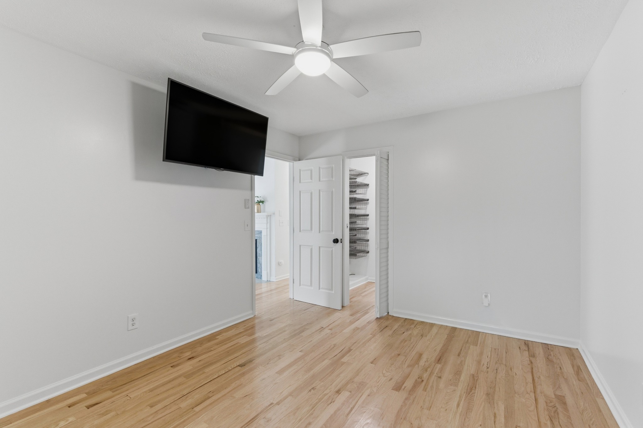 714 Ortega Rd