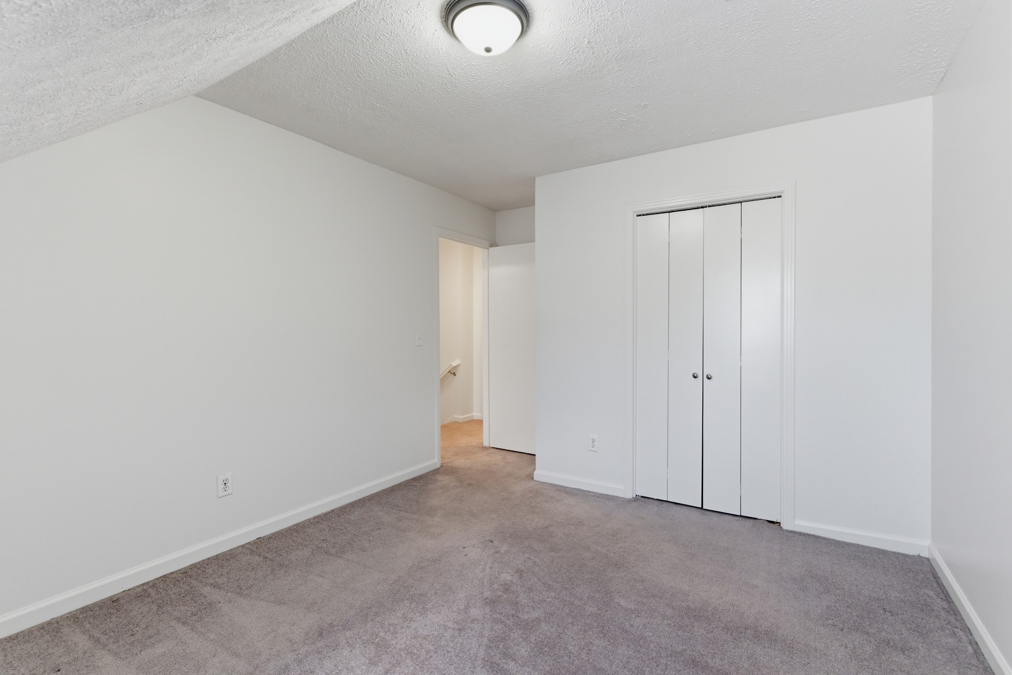714 Ortega Rd