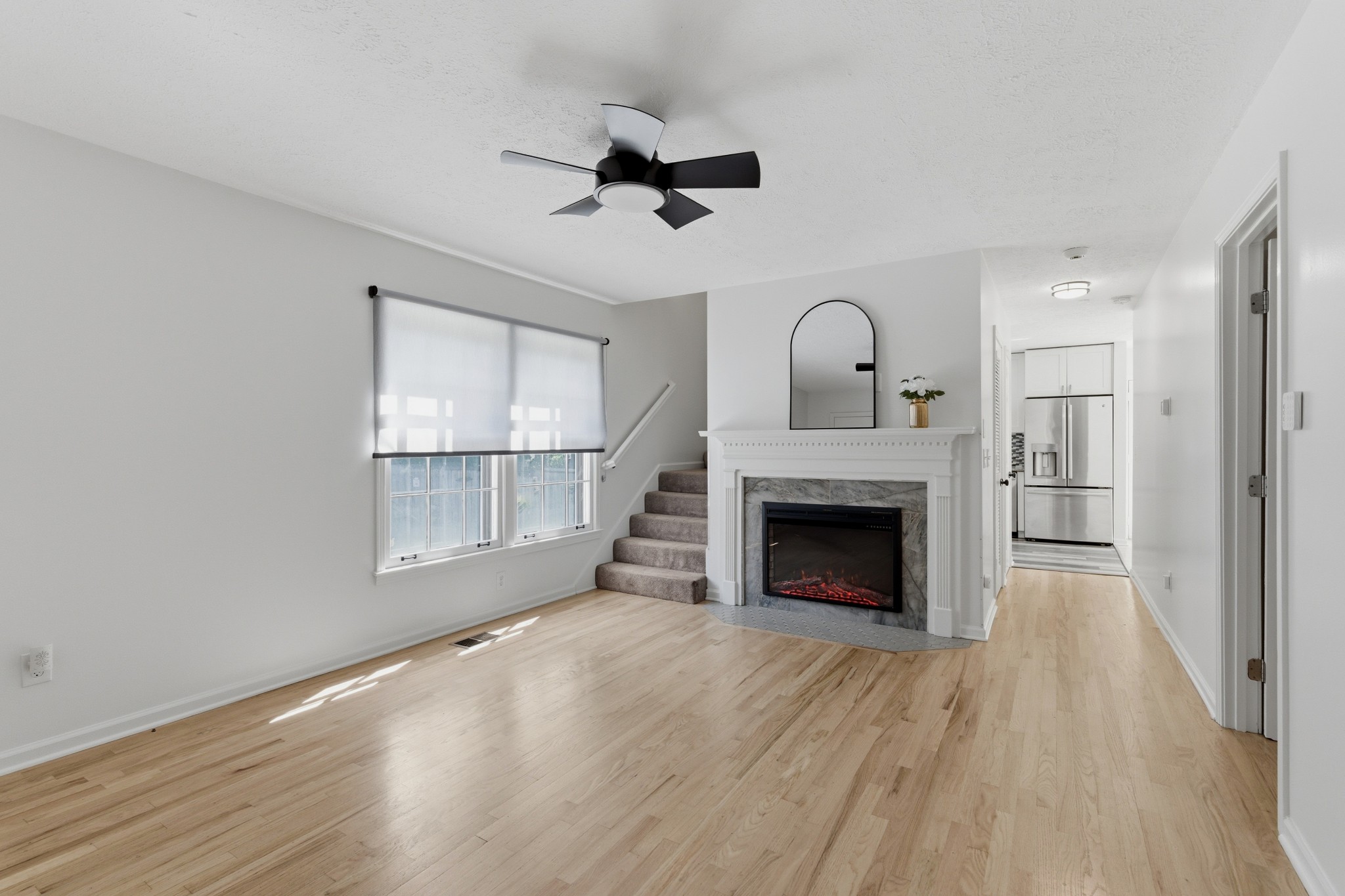 714 Ortega Rd