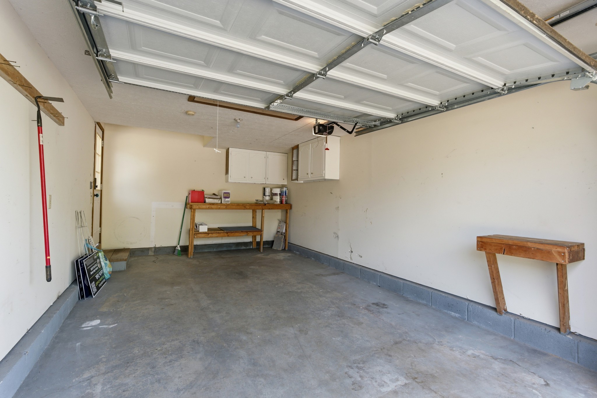 714 Ortega Rd