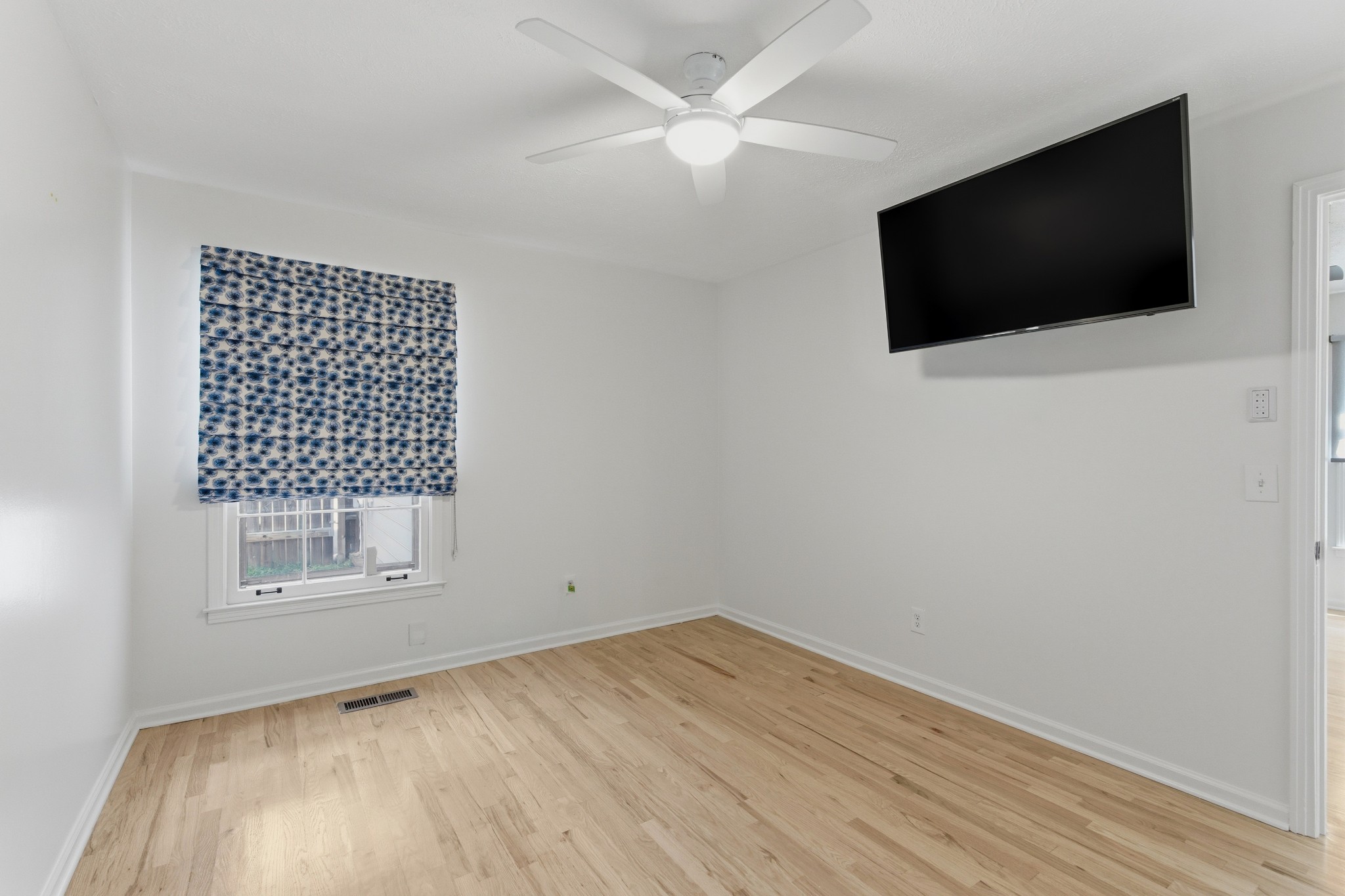 714 Ortega Rd