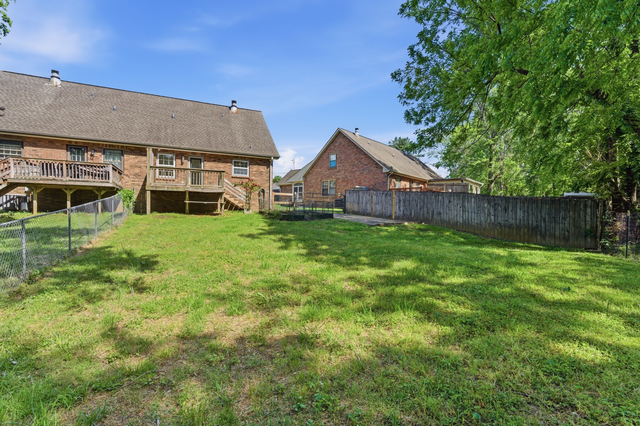 714 Ortega Rd