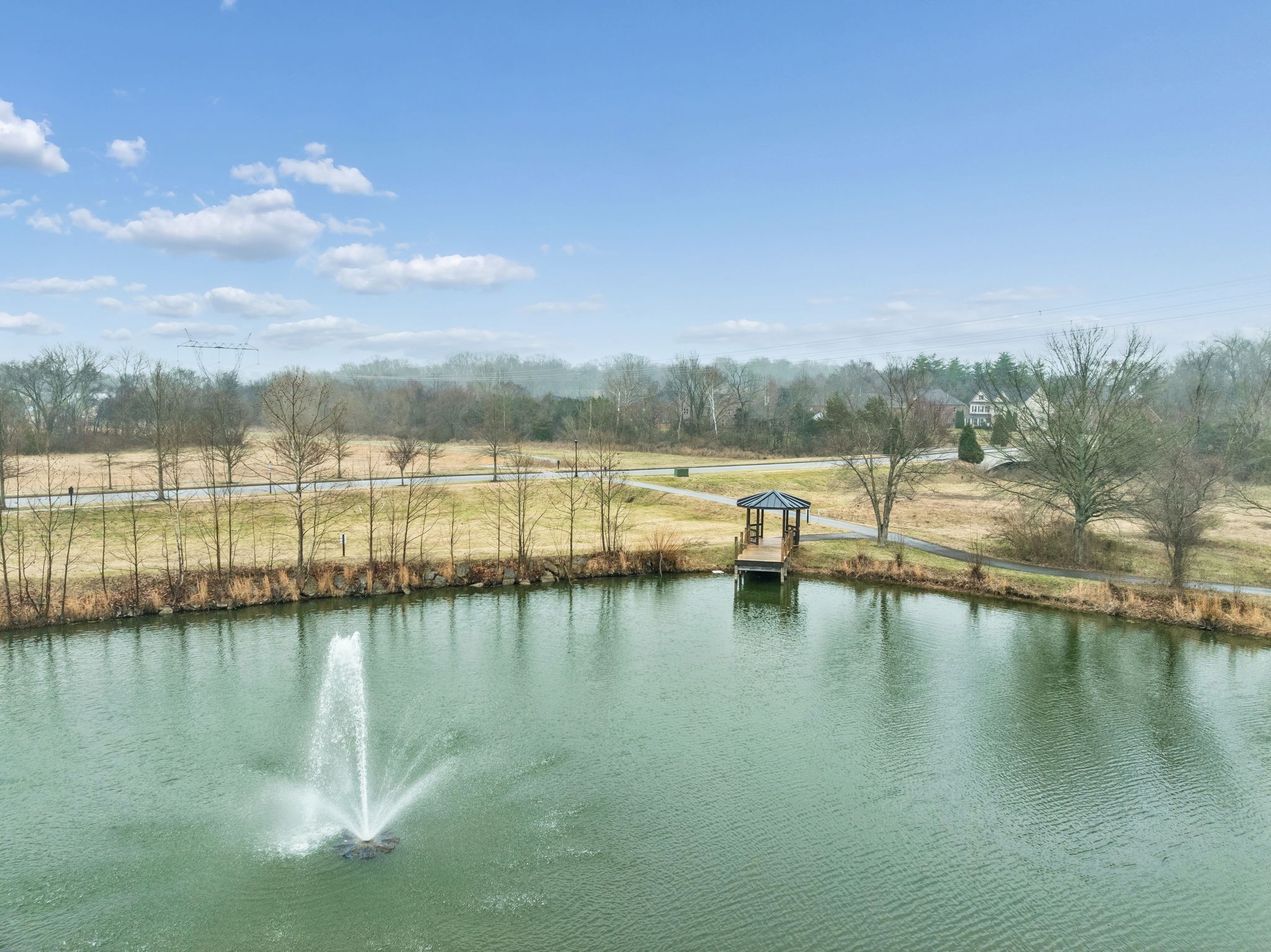 1237 Cressy Ln