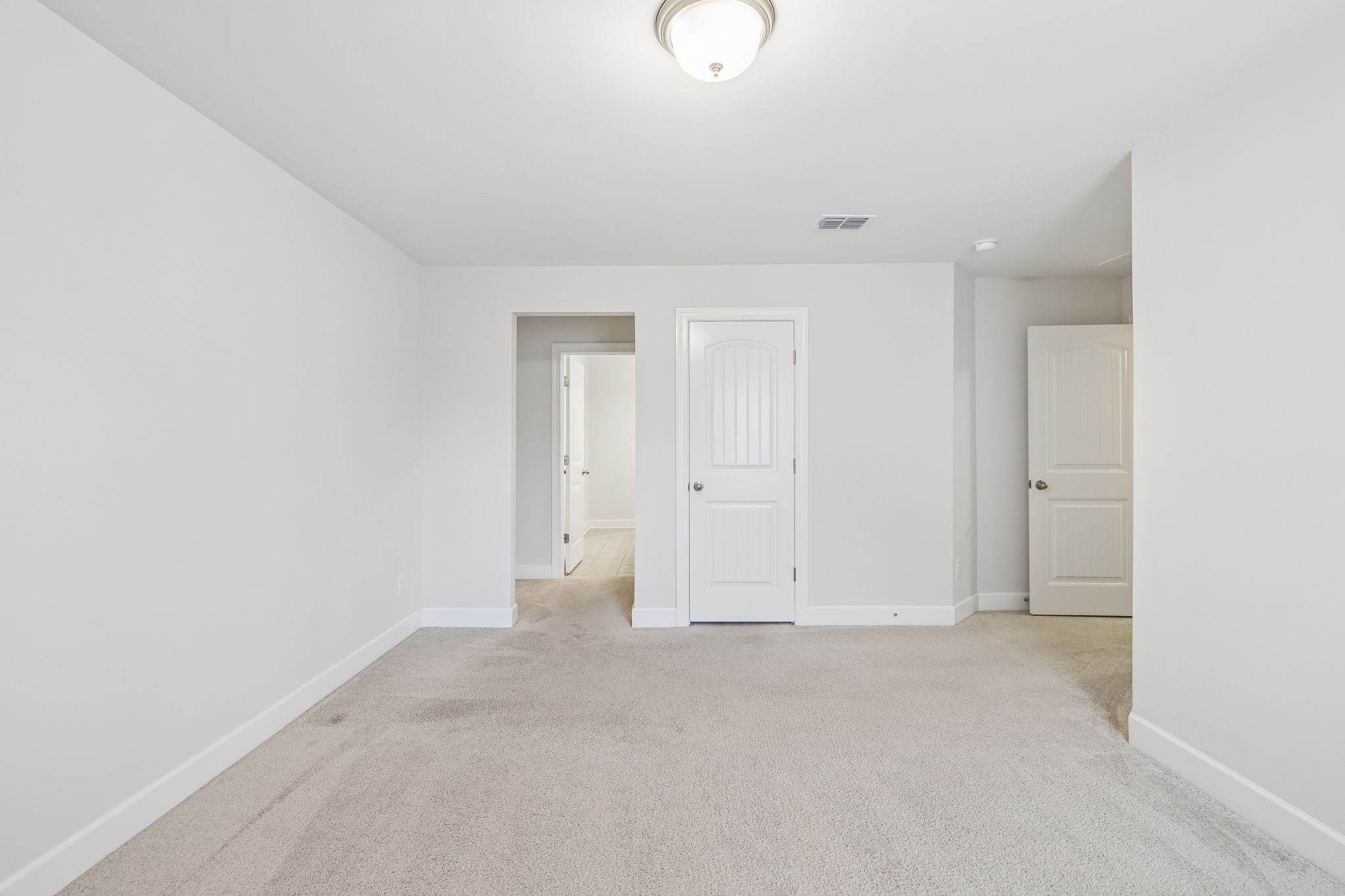 1237 Cressy Ln