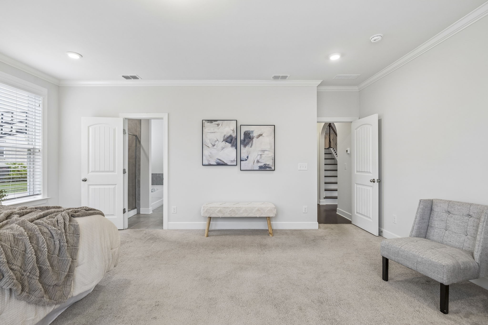 1237 Cressy Ln