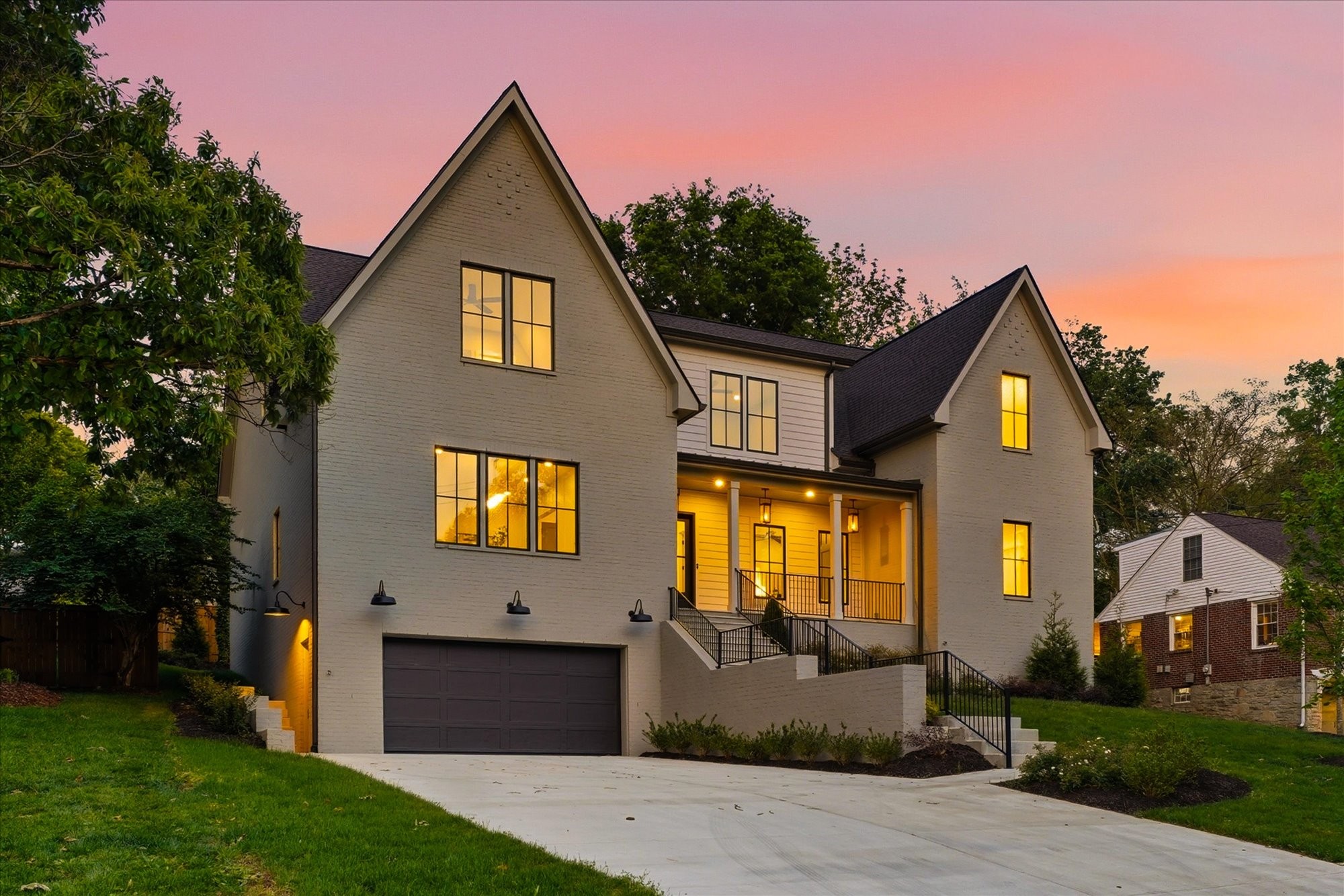 3618 General Bate Dr