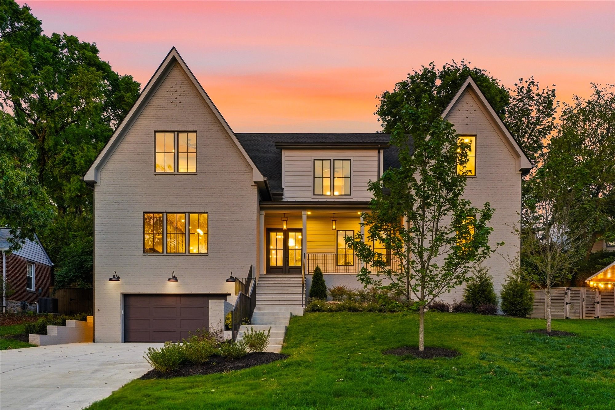 3618 General Bate Dr