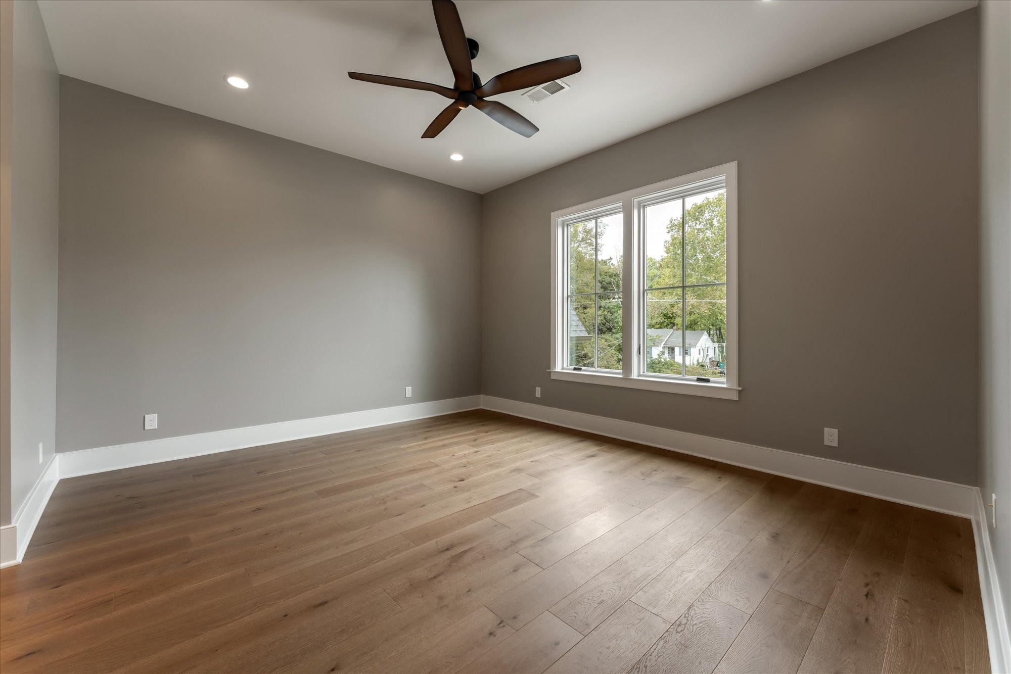 3618 General Bate Dr
