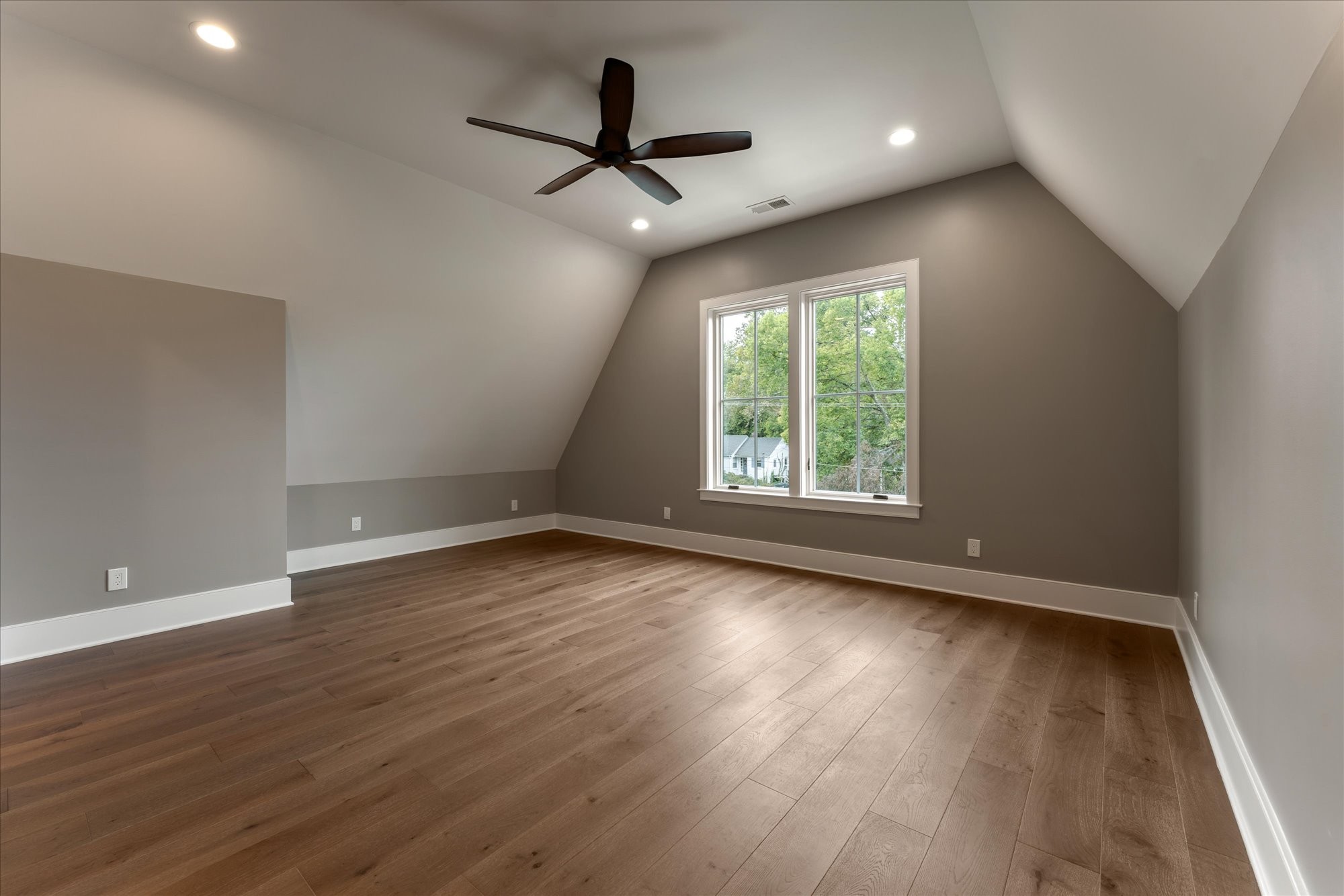 3618 General Bate Dr