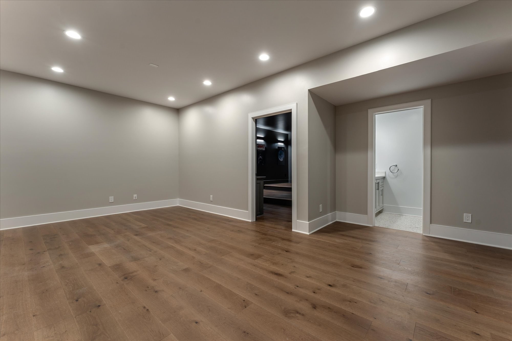 3618 General Bate Dr
