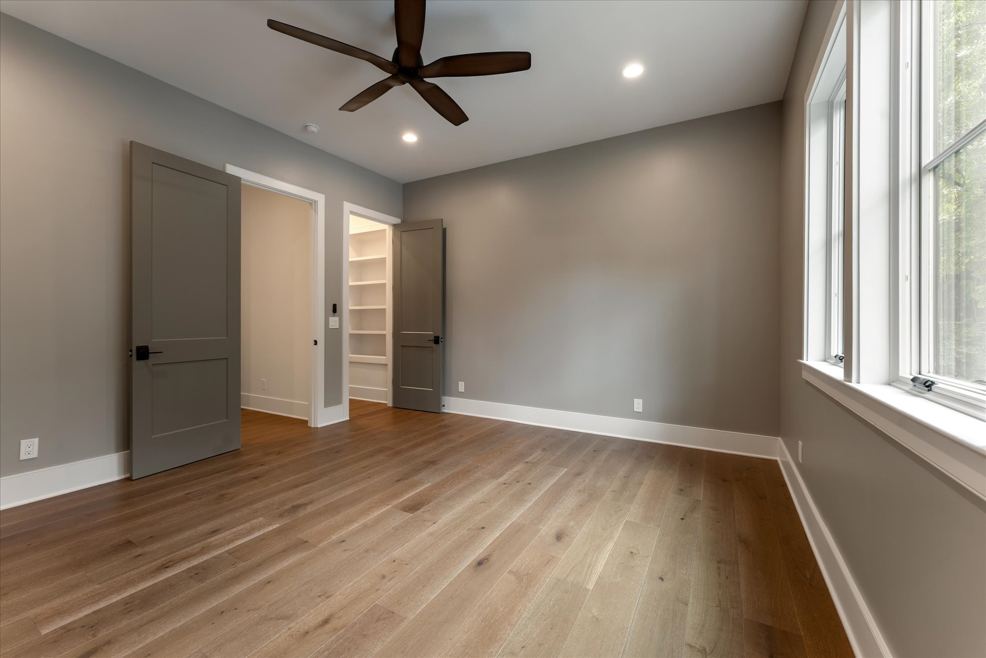 3618 General Bate Dr