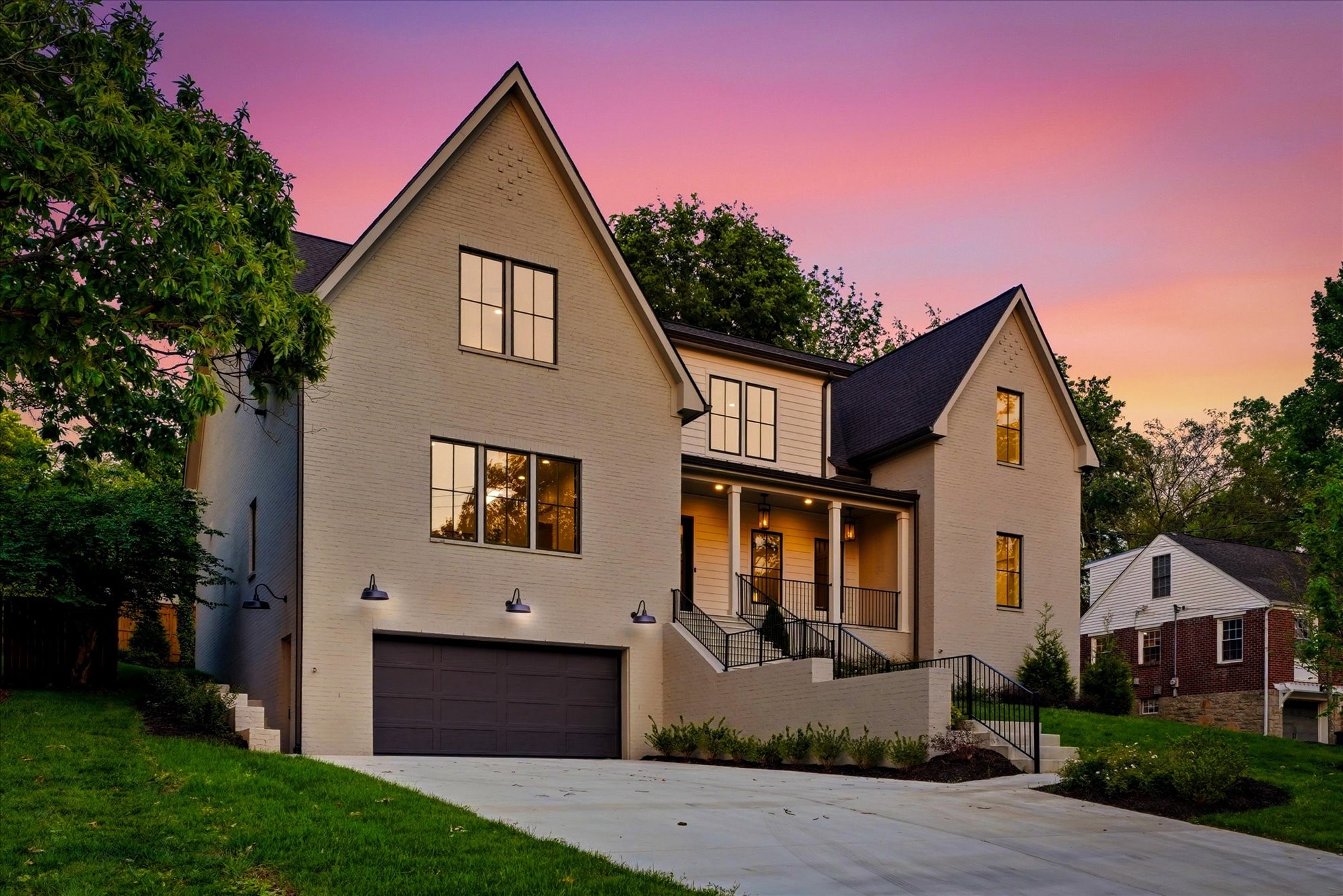 3618 General Bate Dr