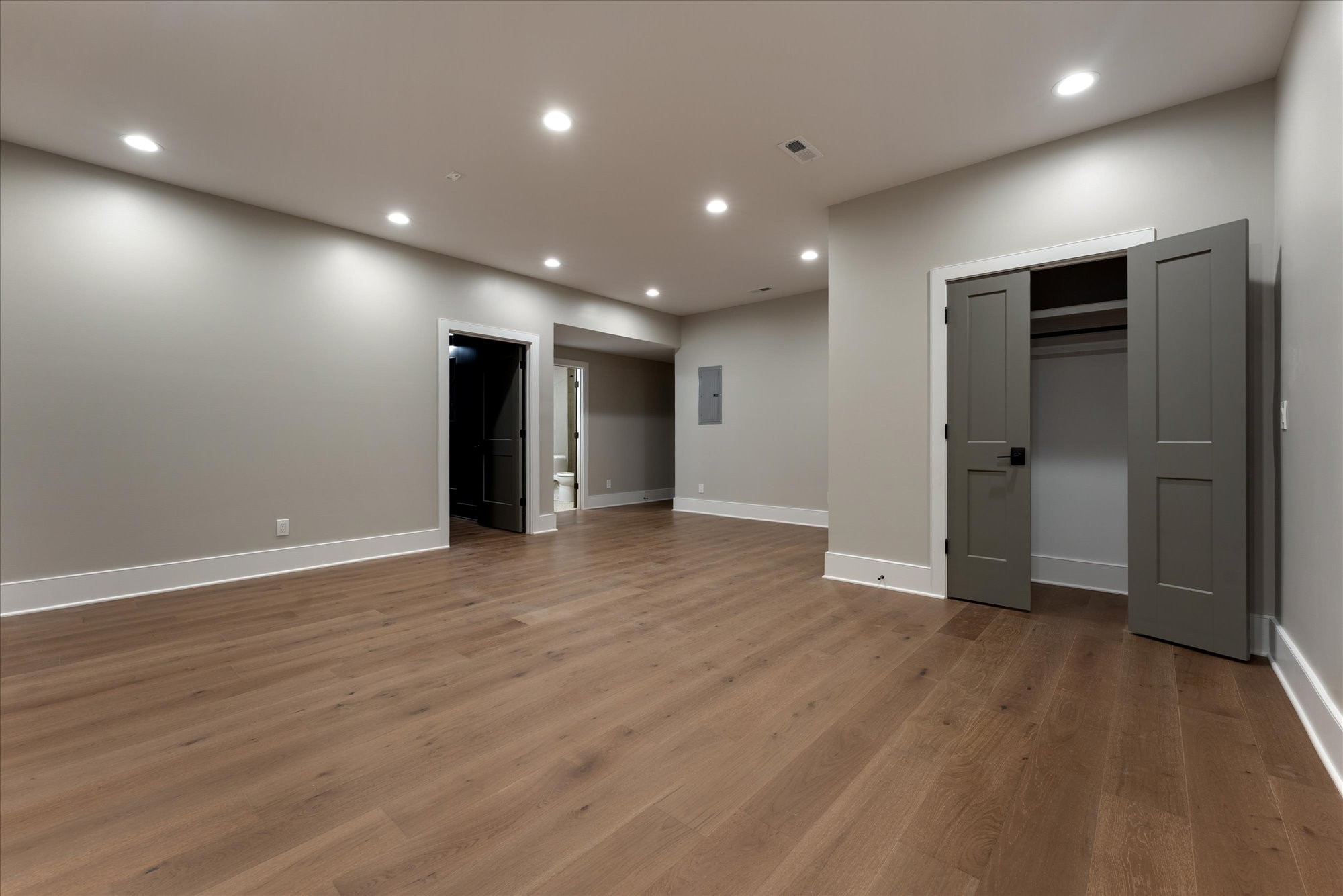 3618 General Bate Dr