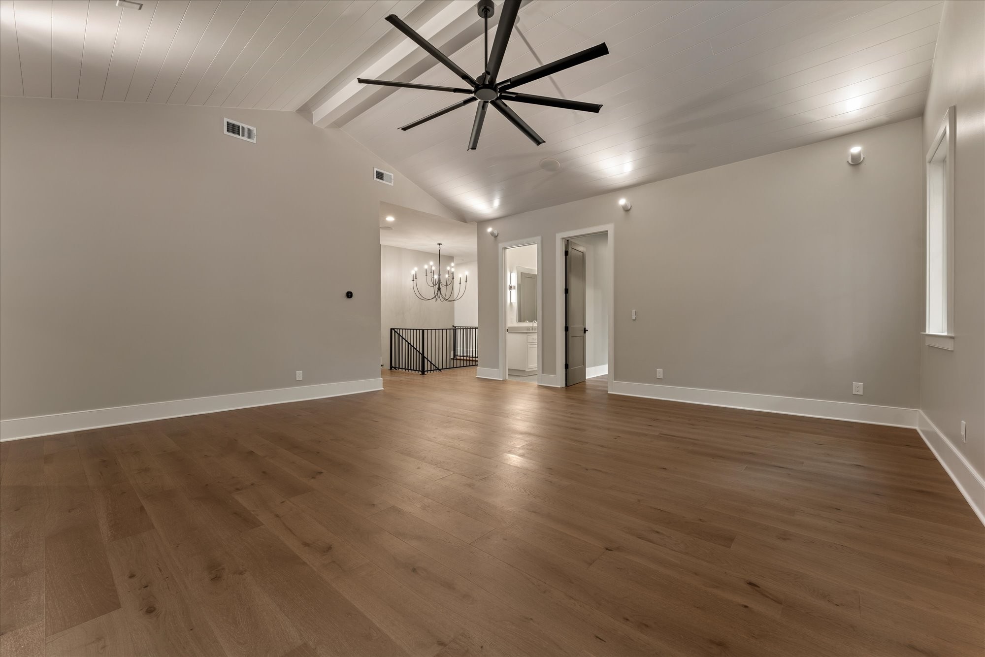 3618 General Bate Dr