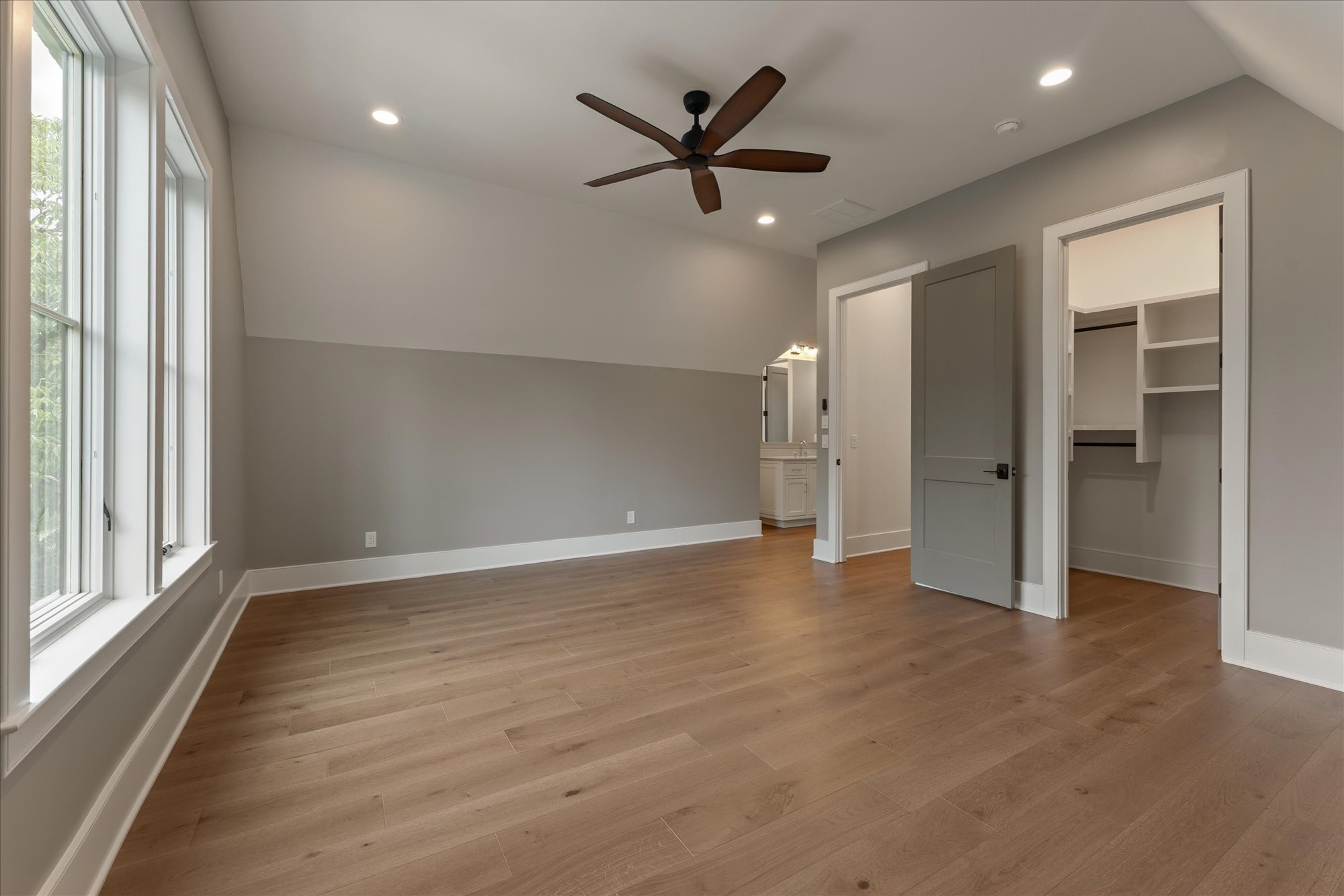 3618 General Bate Dr