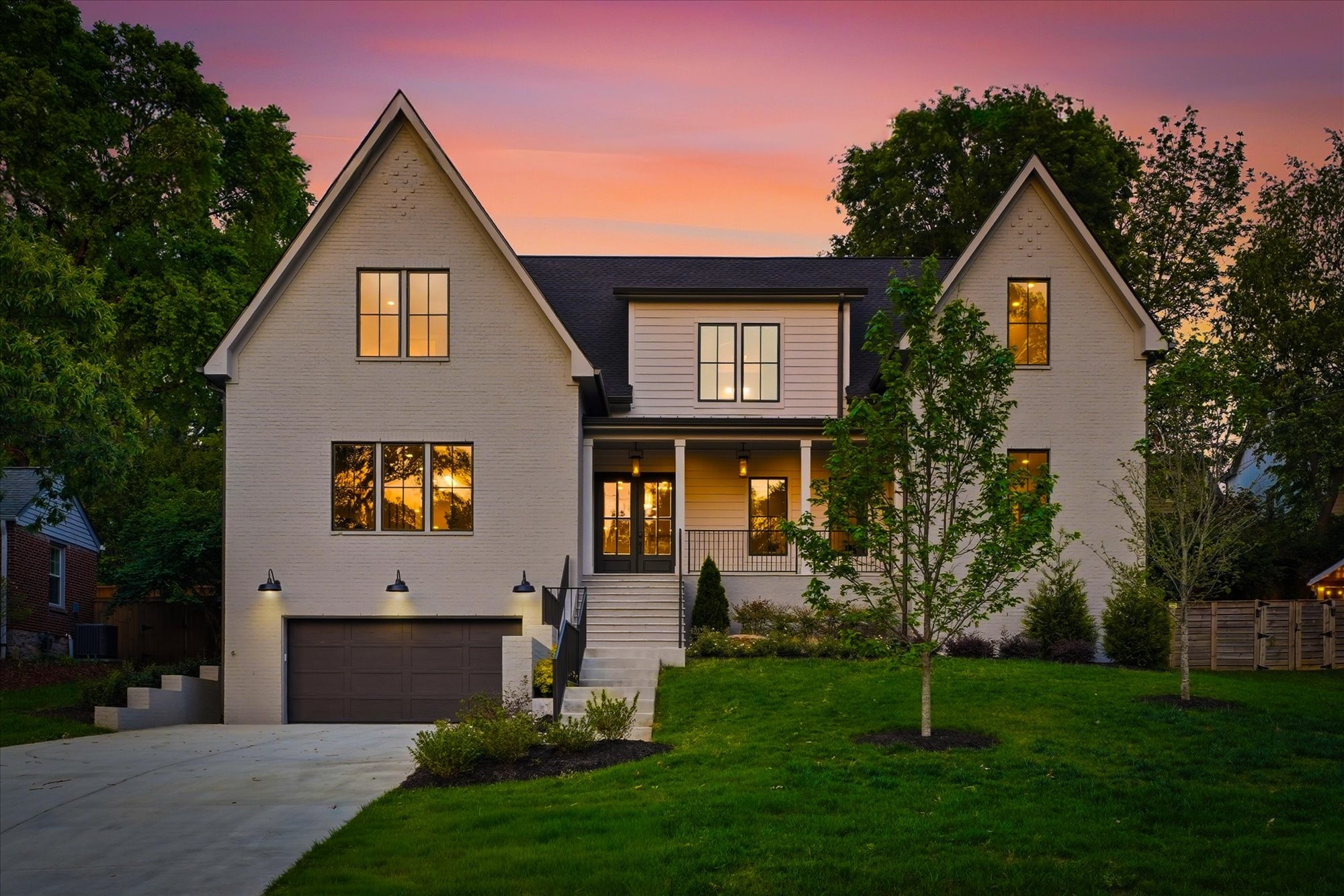 3618 General Bate Dr