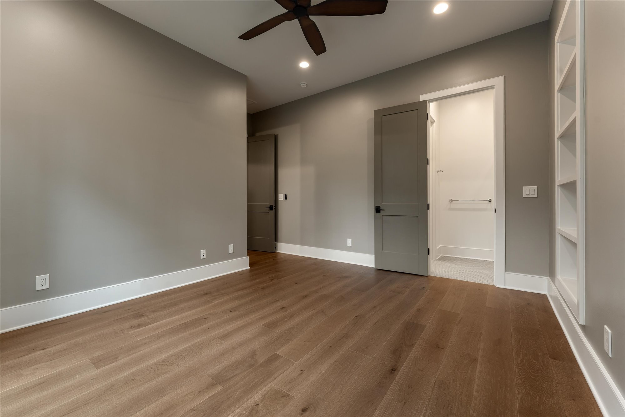 3618 General Bate Dr