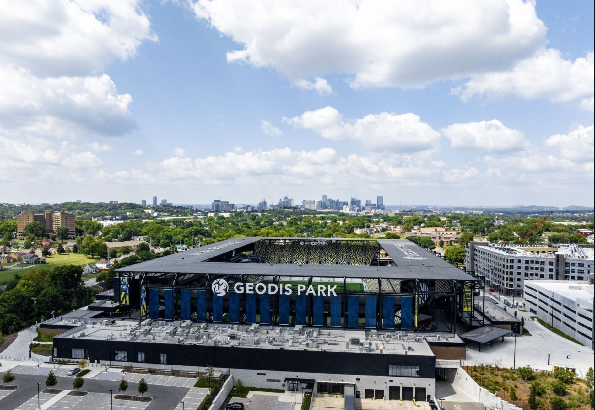 1608 Marshall Hollow Dr Unit: 102