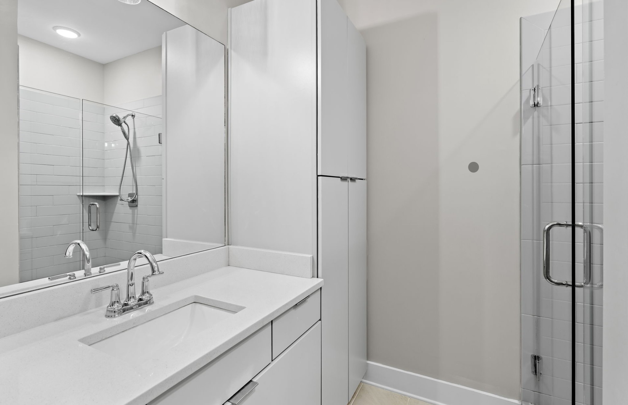 1608 Marshall Hollow Dr Unit: 102