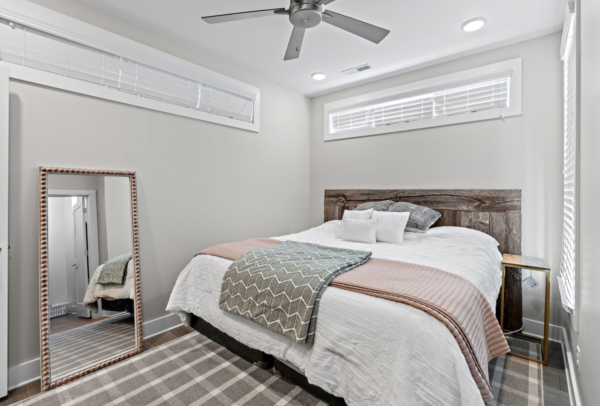 1608 Marshall Hollow Dr Unit: 102