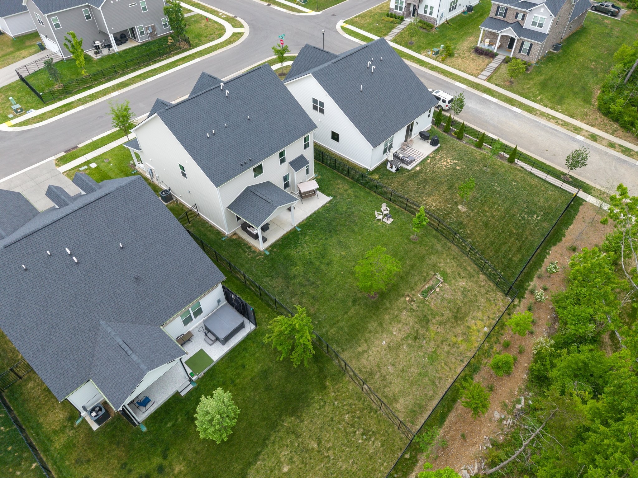 4056 Rosa Dr