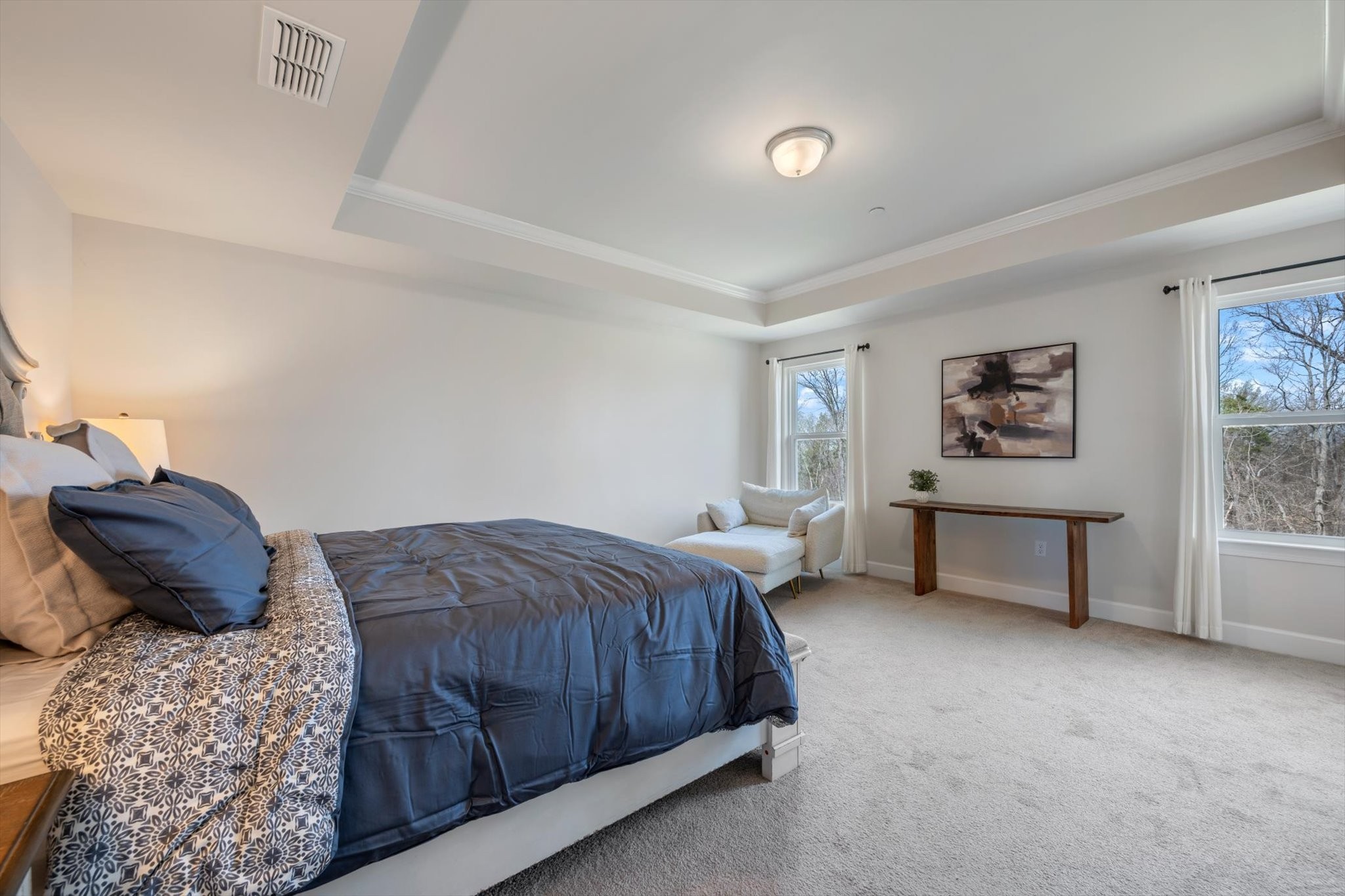 4056 Rosa Dr