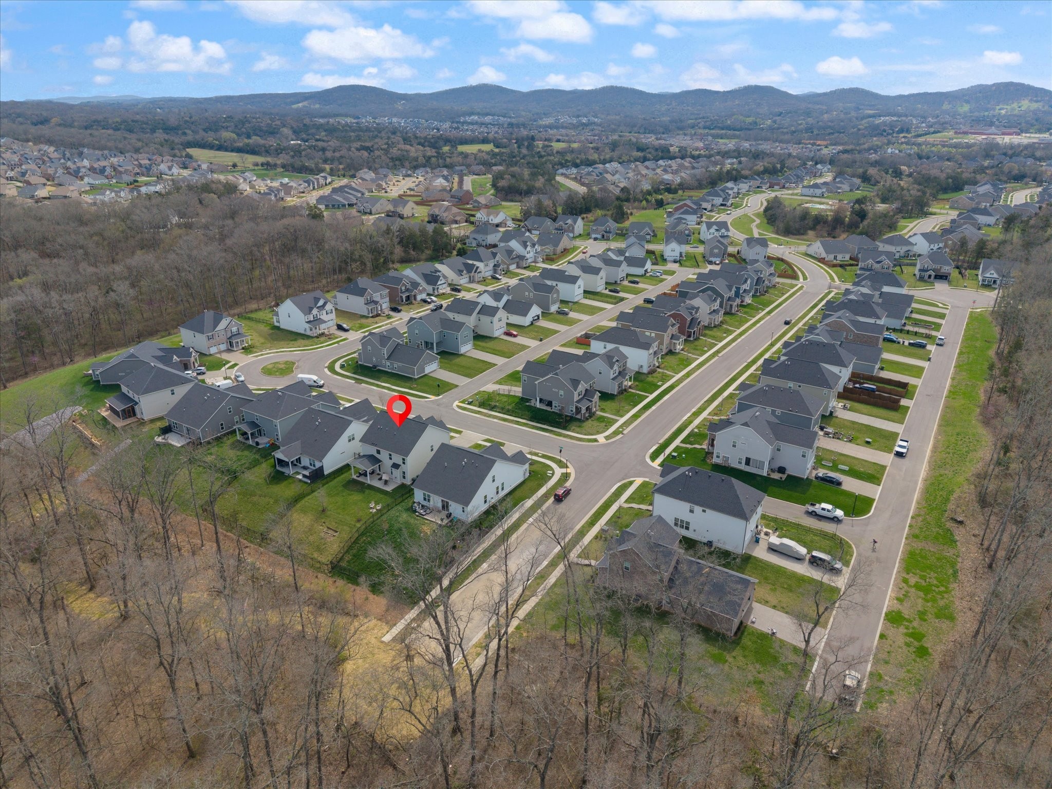 4056 Rosa Dr