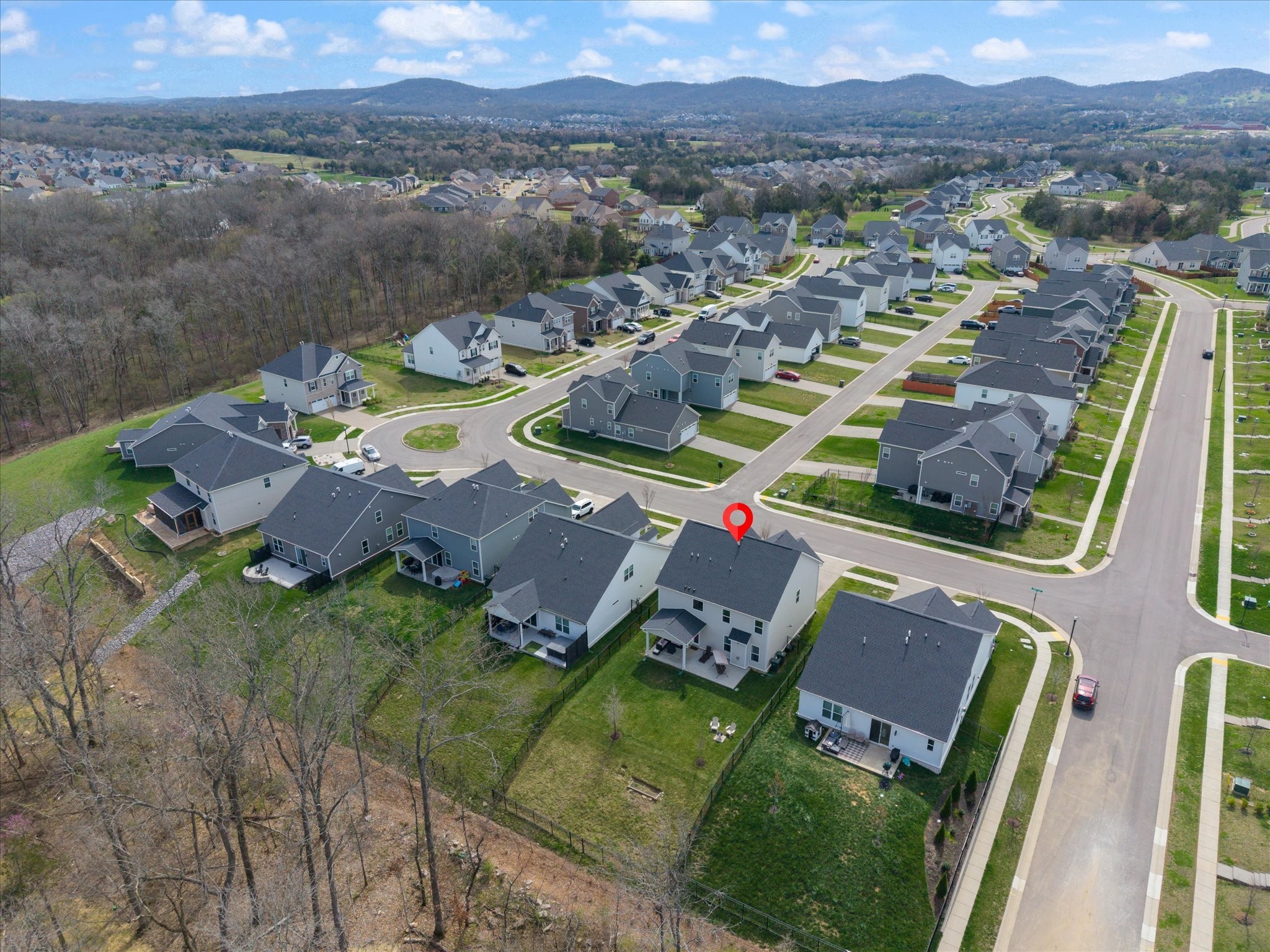 4056 Rosa Dr