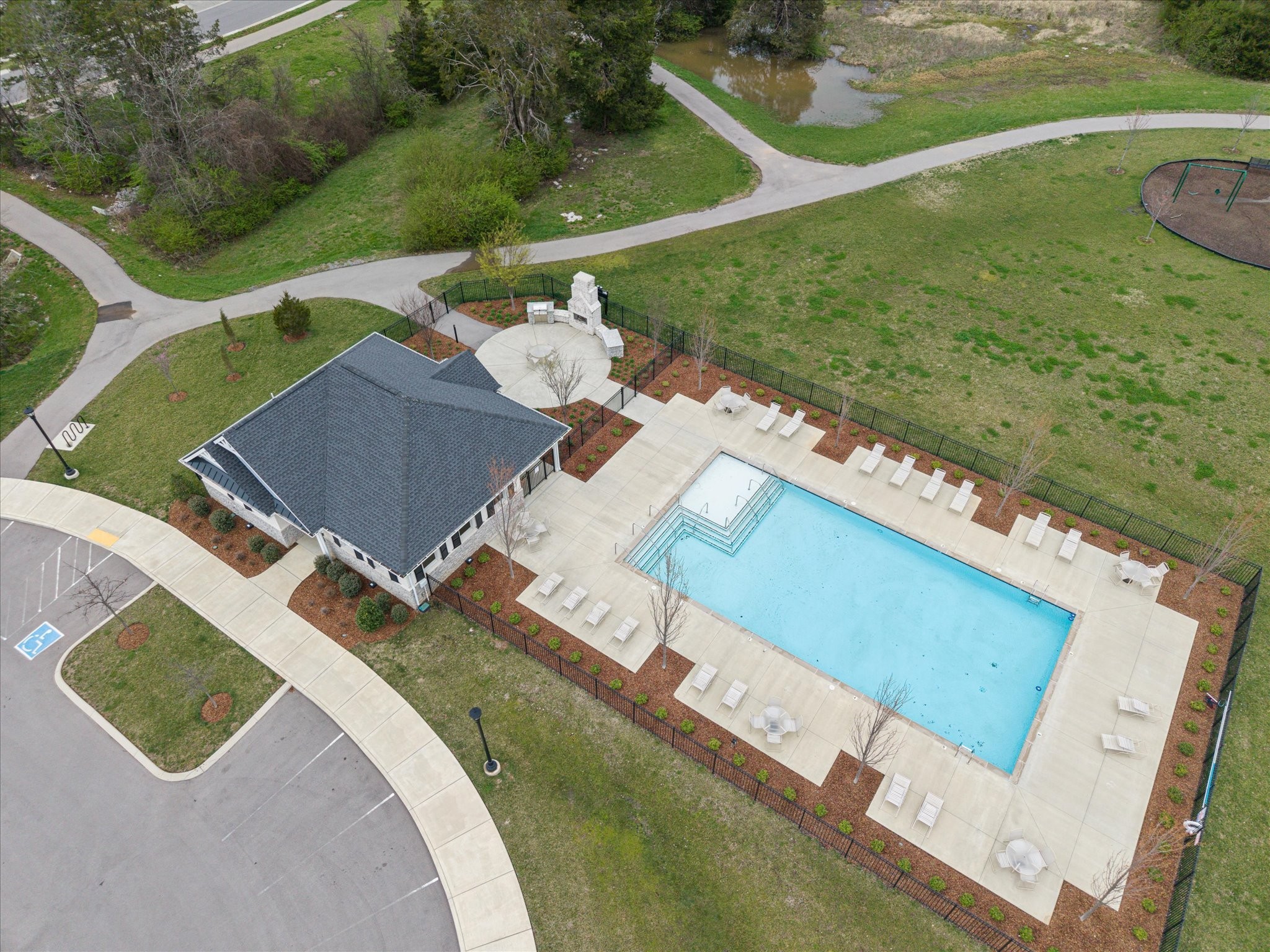 4056 Rosa Dr