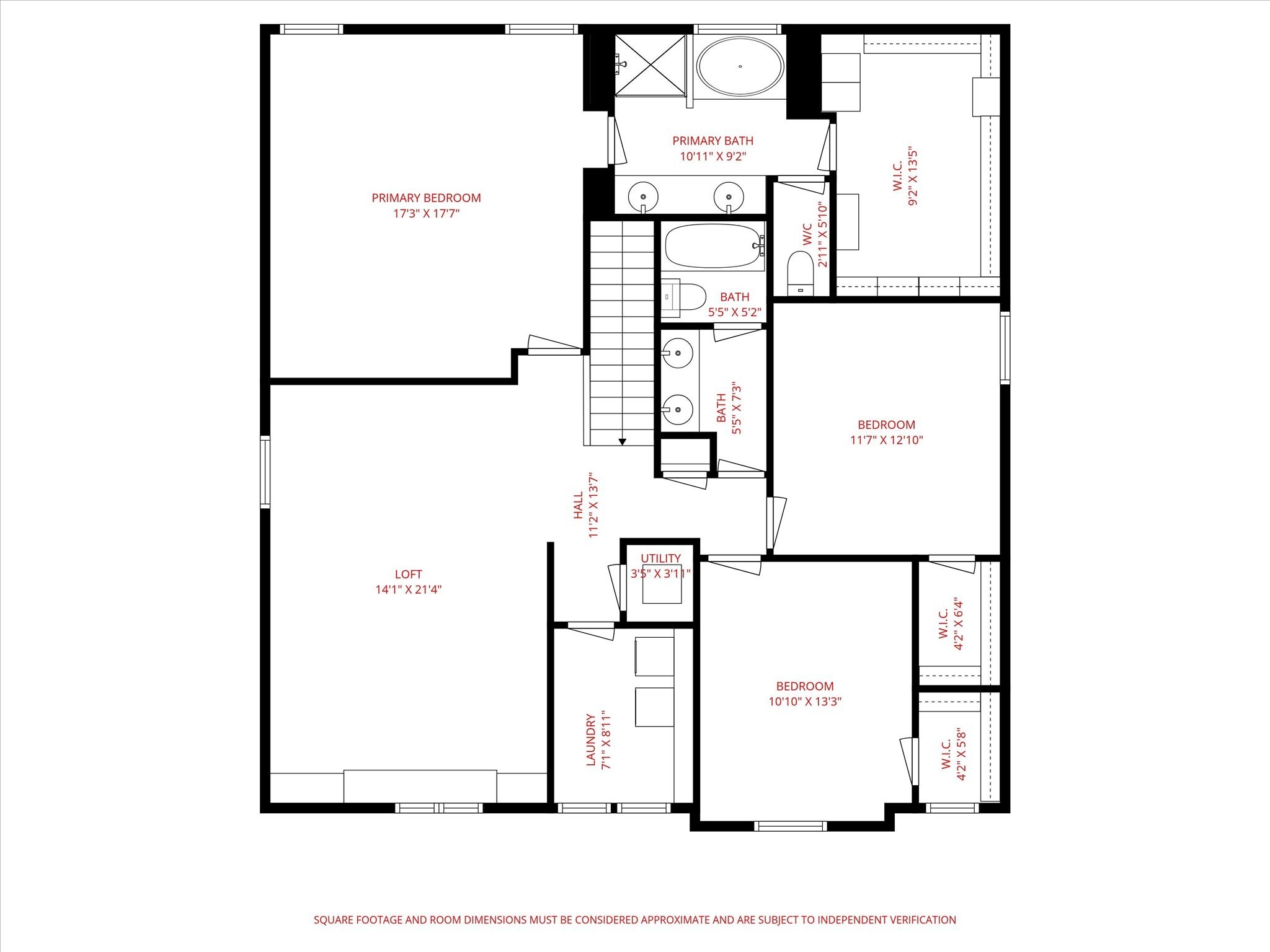 4056 Rosa Dr