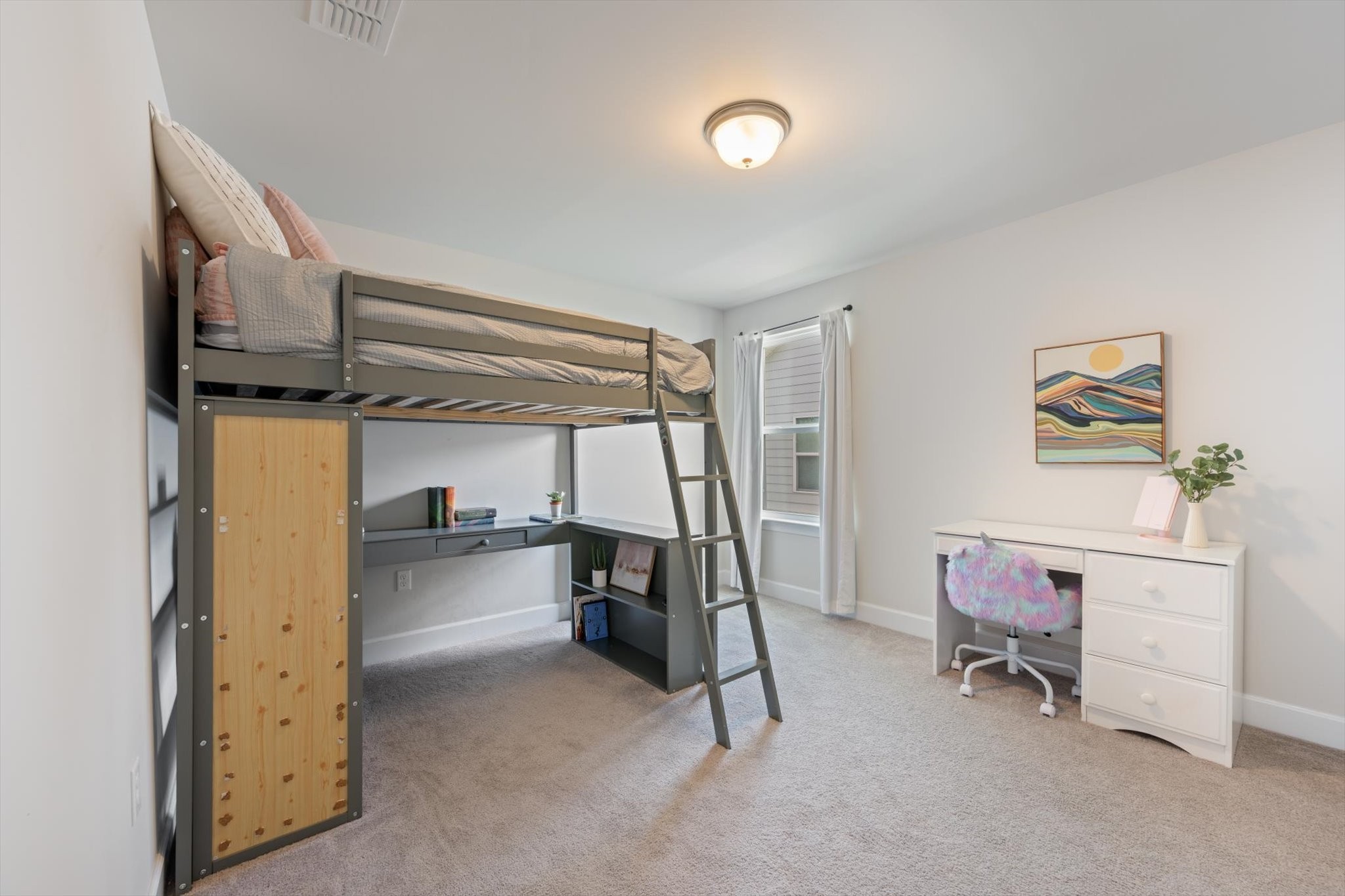 4056 Rosa Dr
