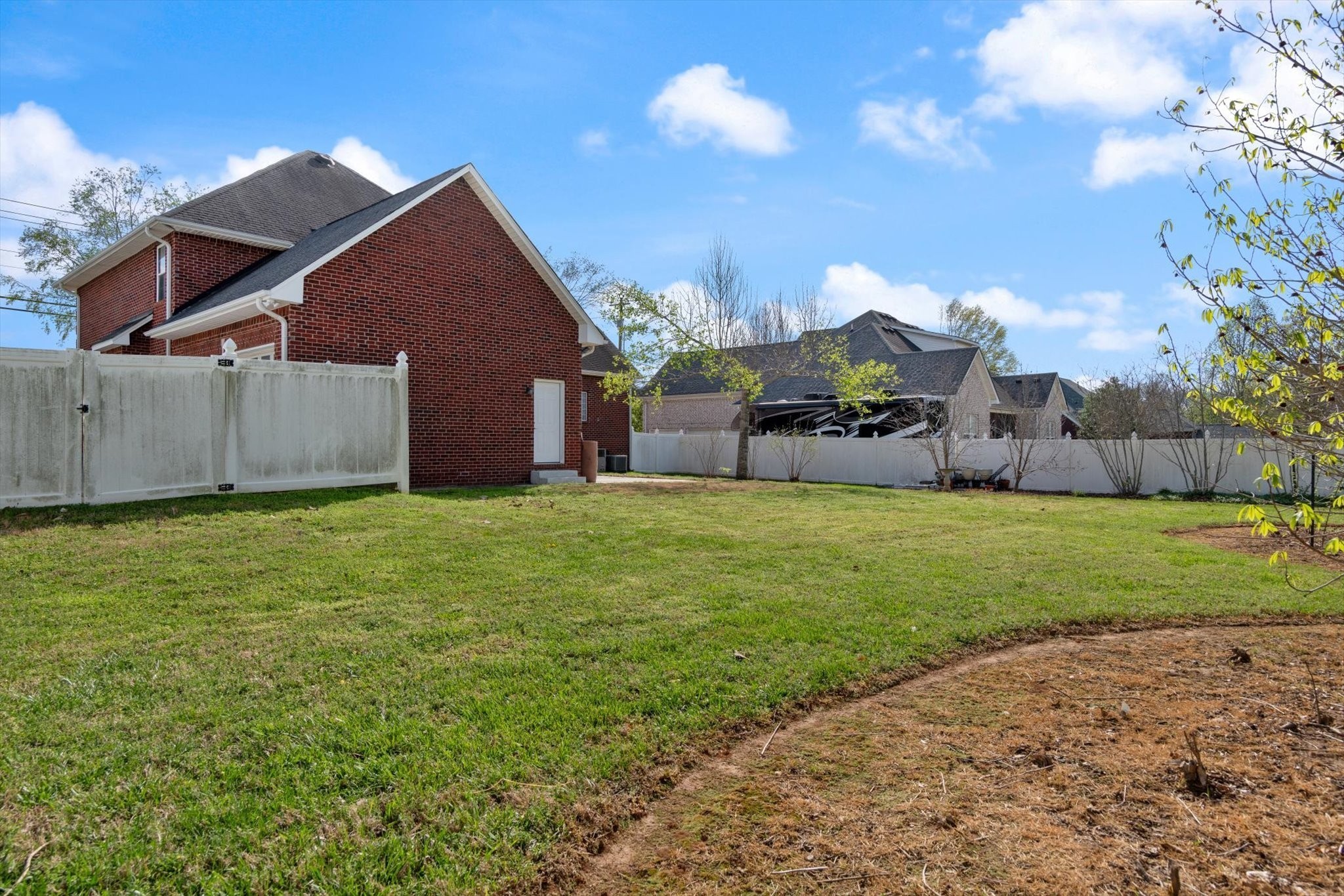 2910 Sulphur Springs Rd