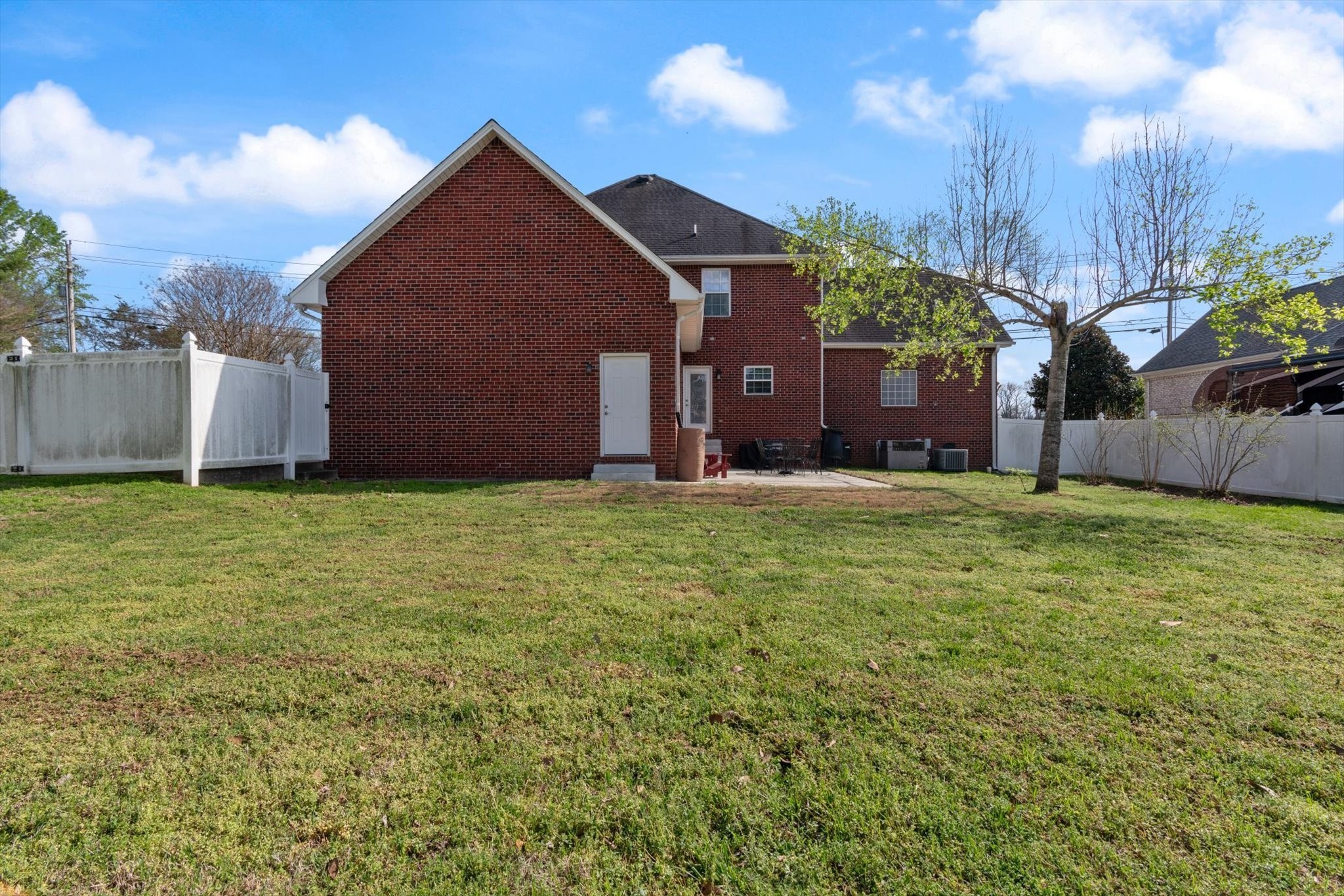 2910 Sulphur Springs Rd