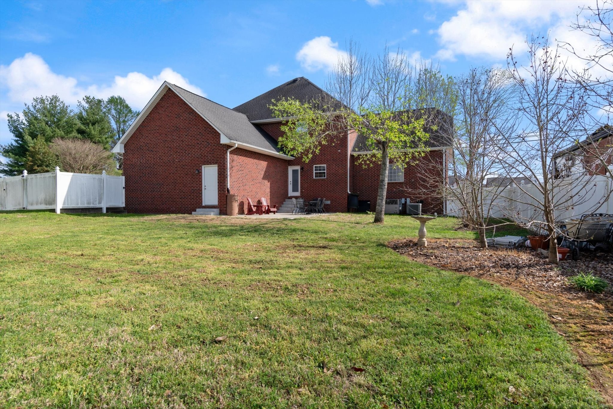 2910 Sulphur Springs Rd