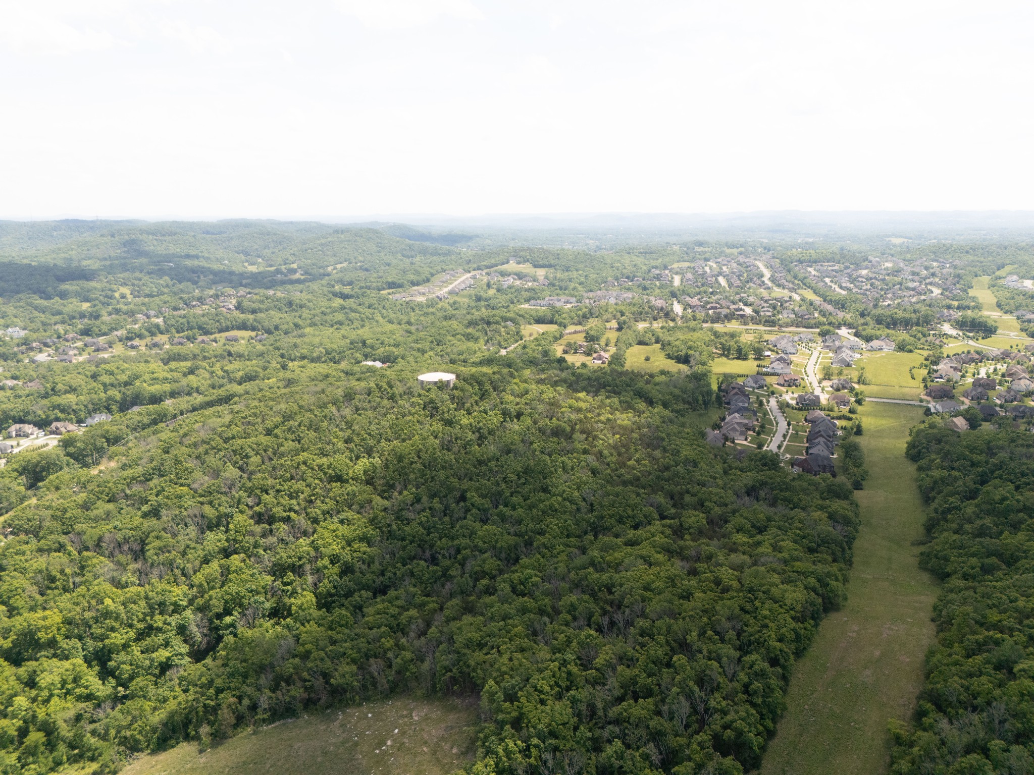 1803 Dartmouth Dr