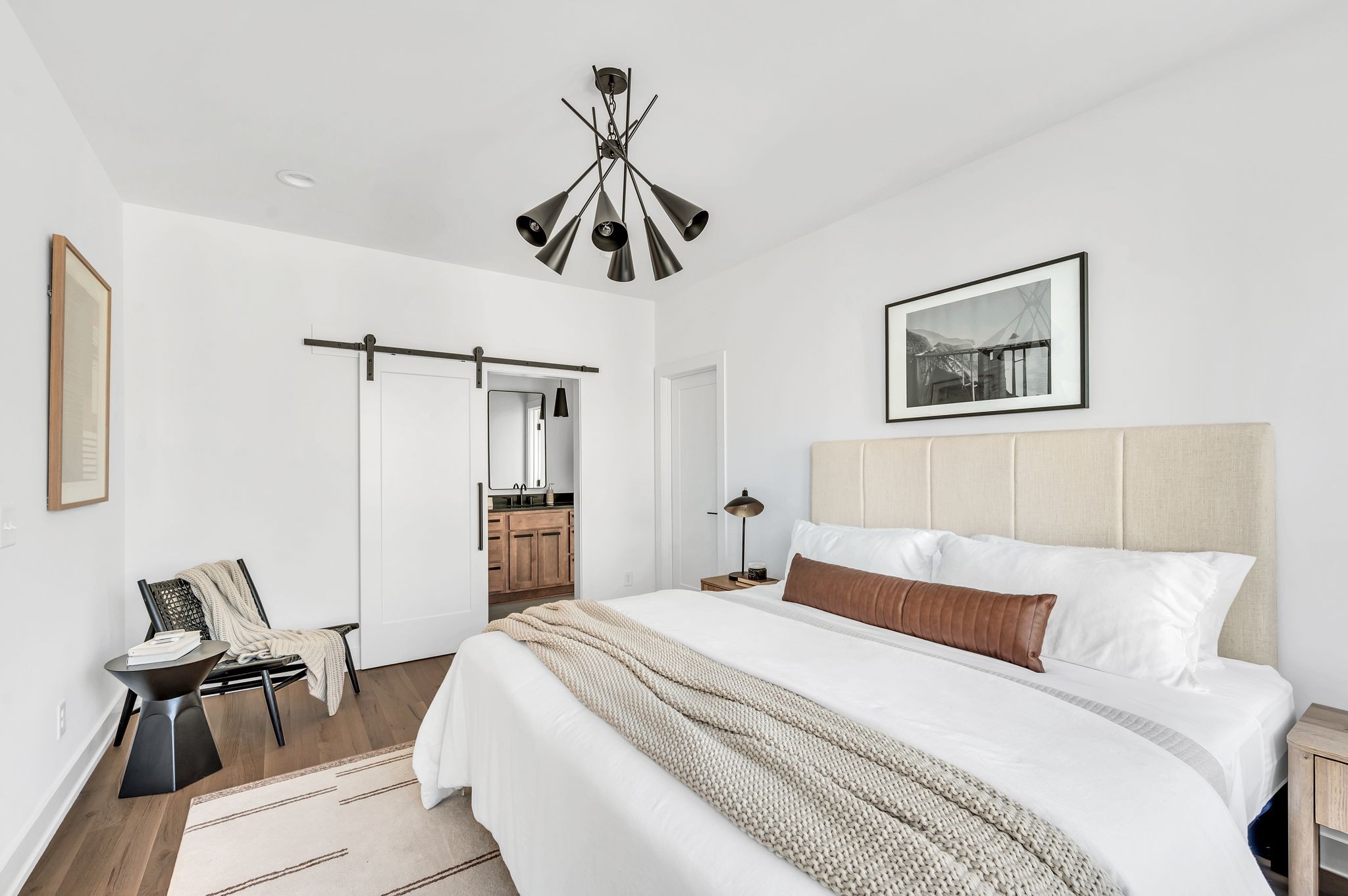 16B Willis St