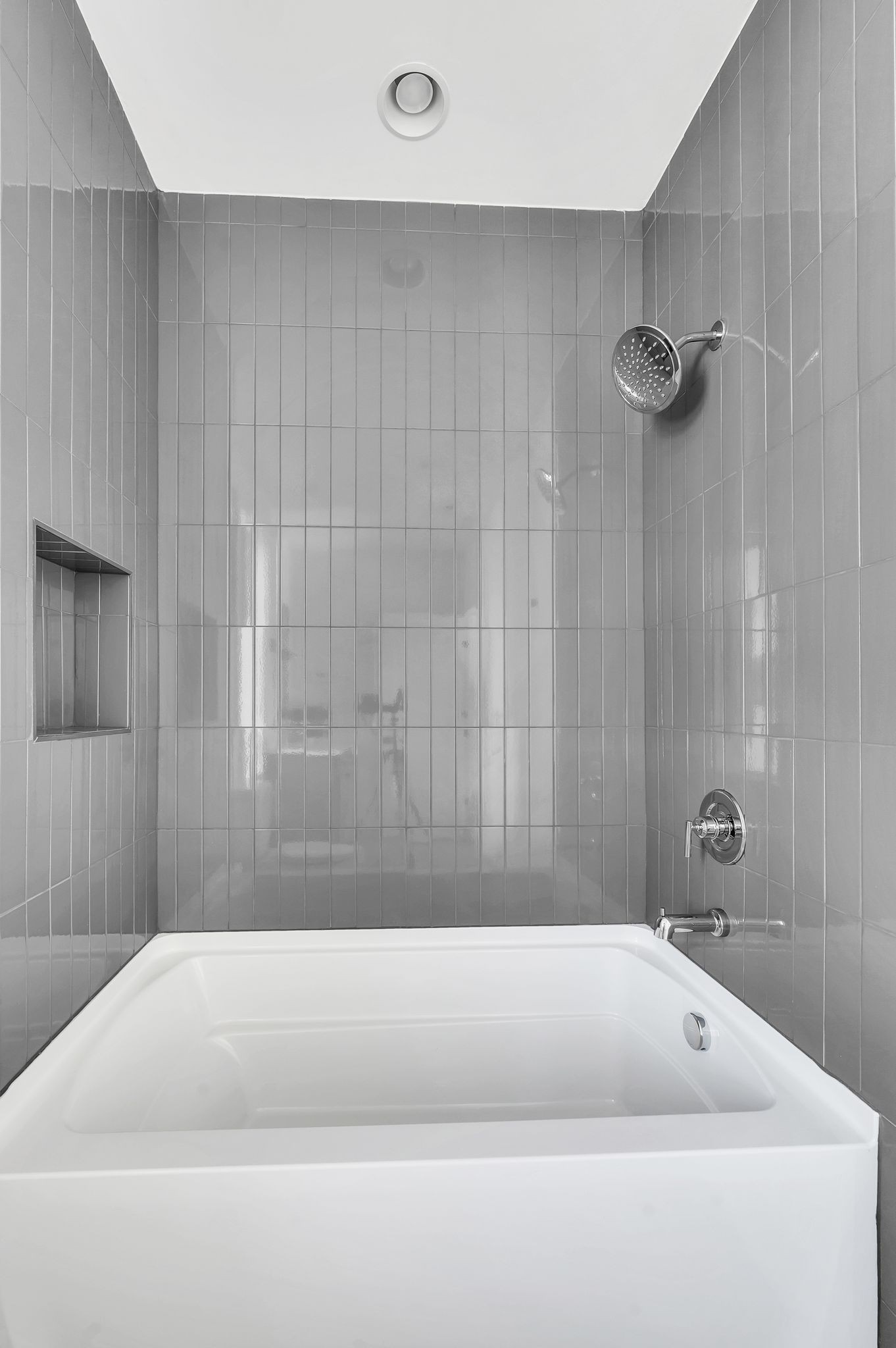 16B Willis St