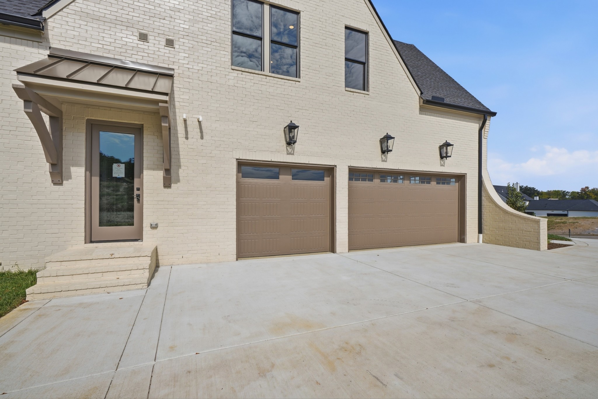 1703 Wisdom Dr