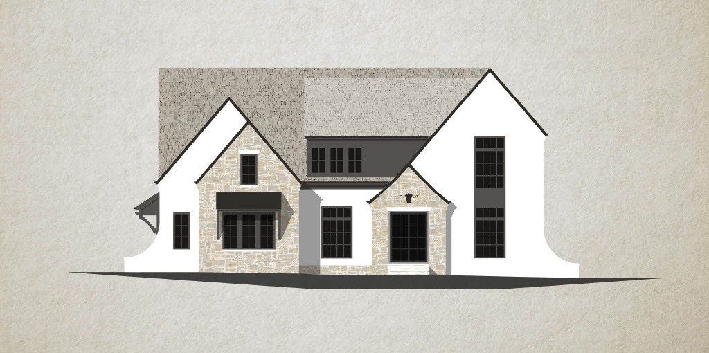1703 Wisdom Dr
