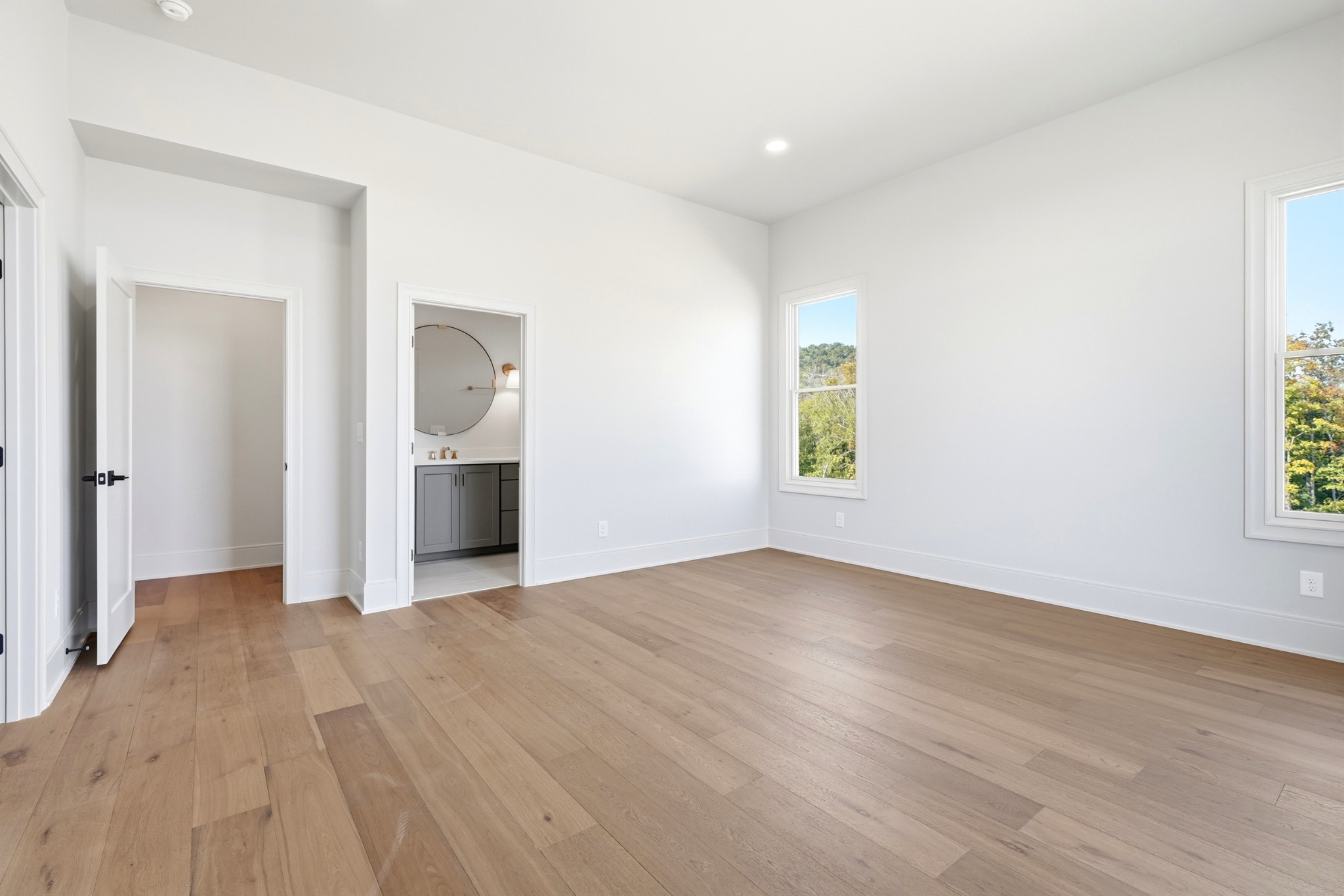 1703 Wisdom Dr