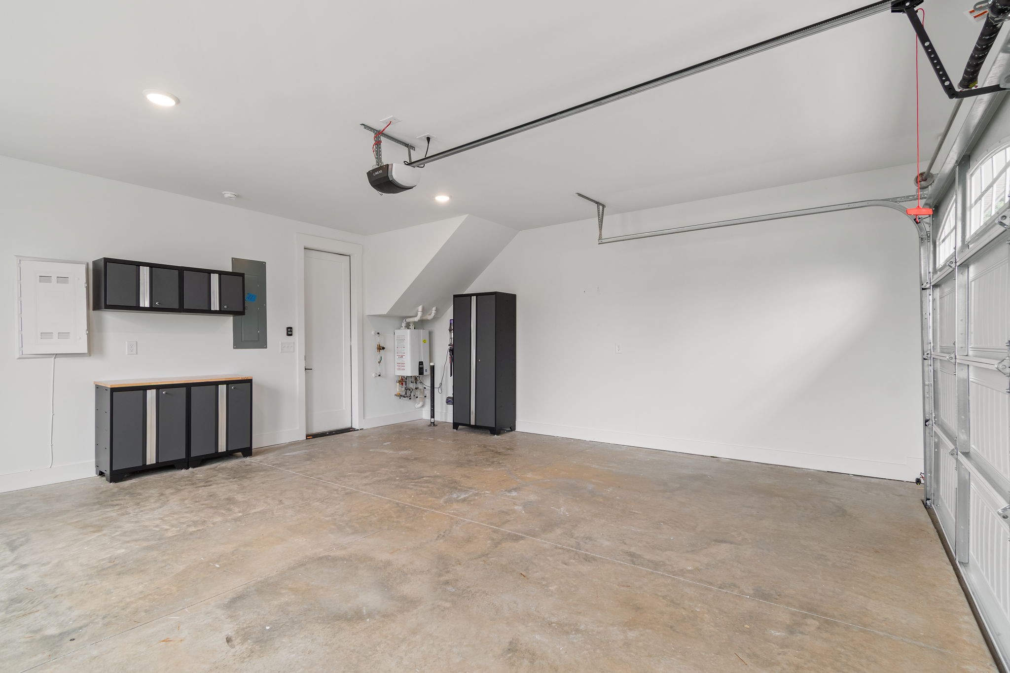 108 Galilee Way
