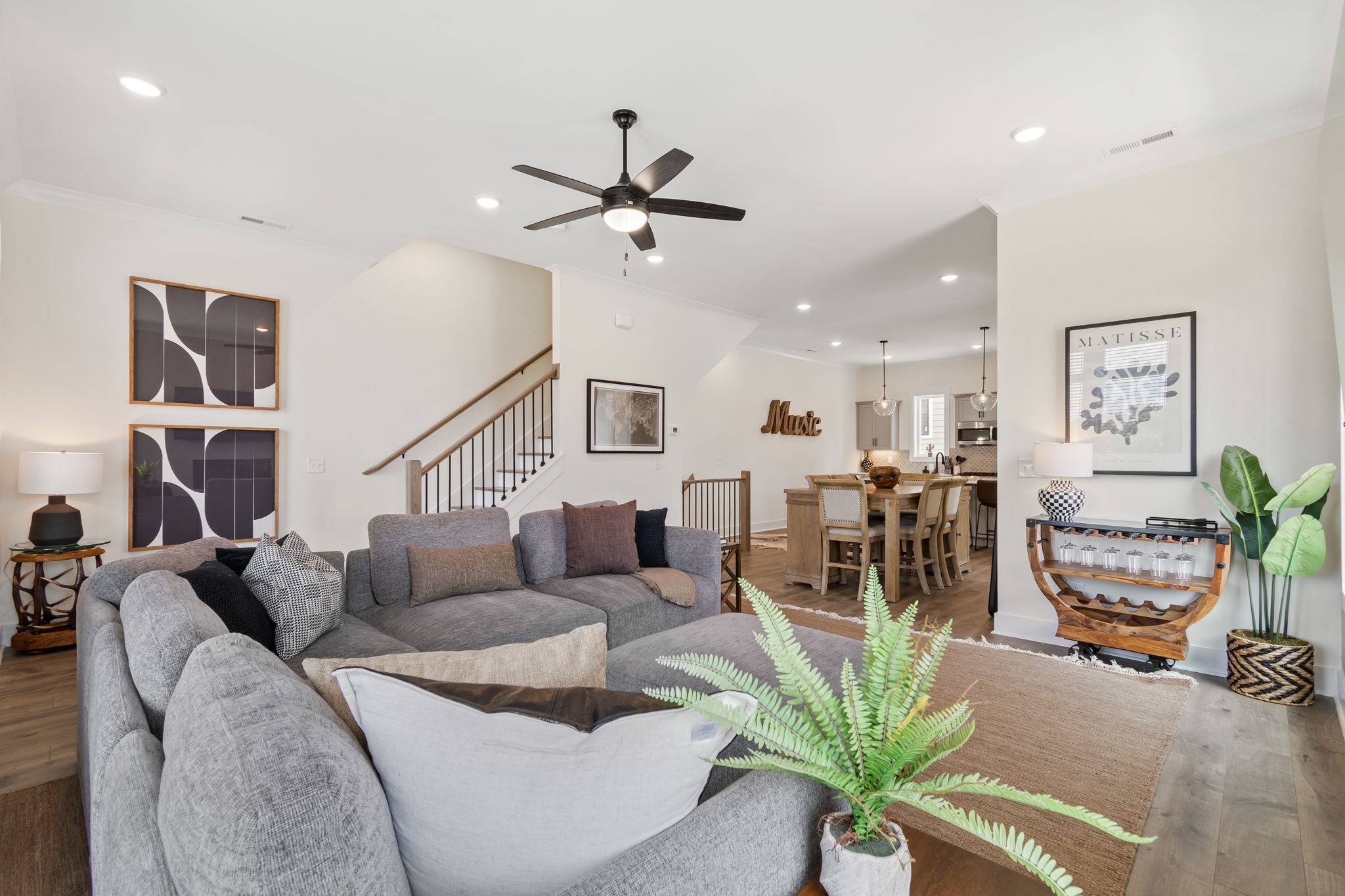 108 Galilee Way