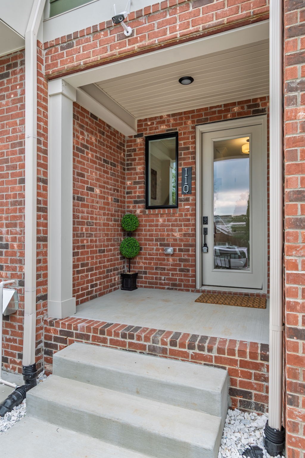 108 Galilee Way