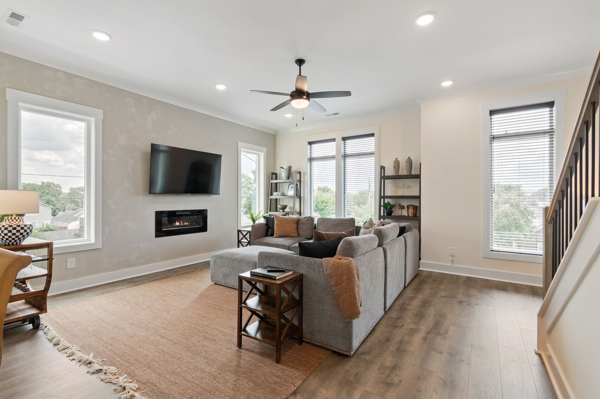 108 Galilee Way