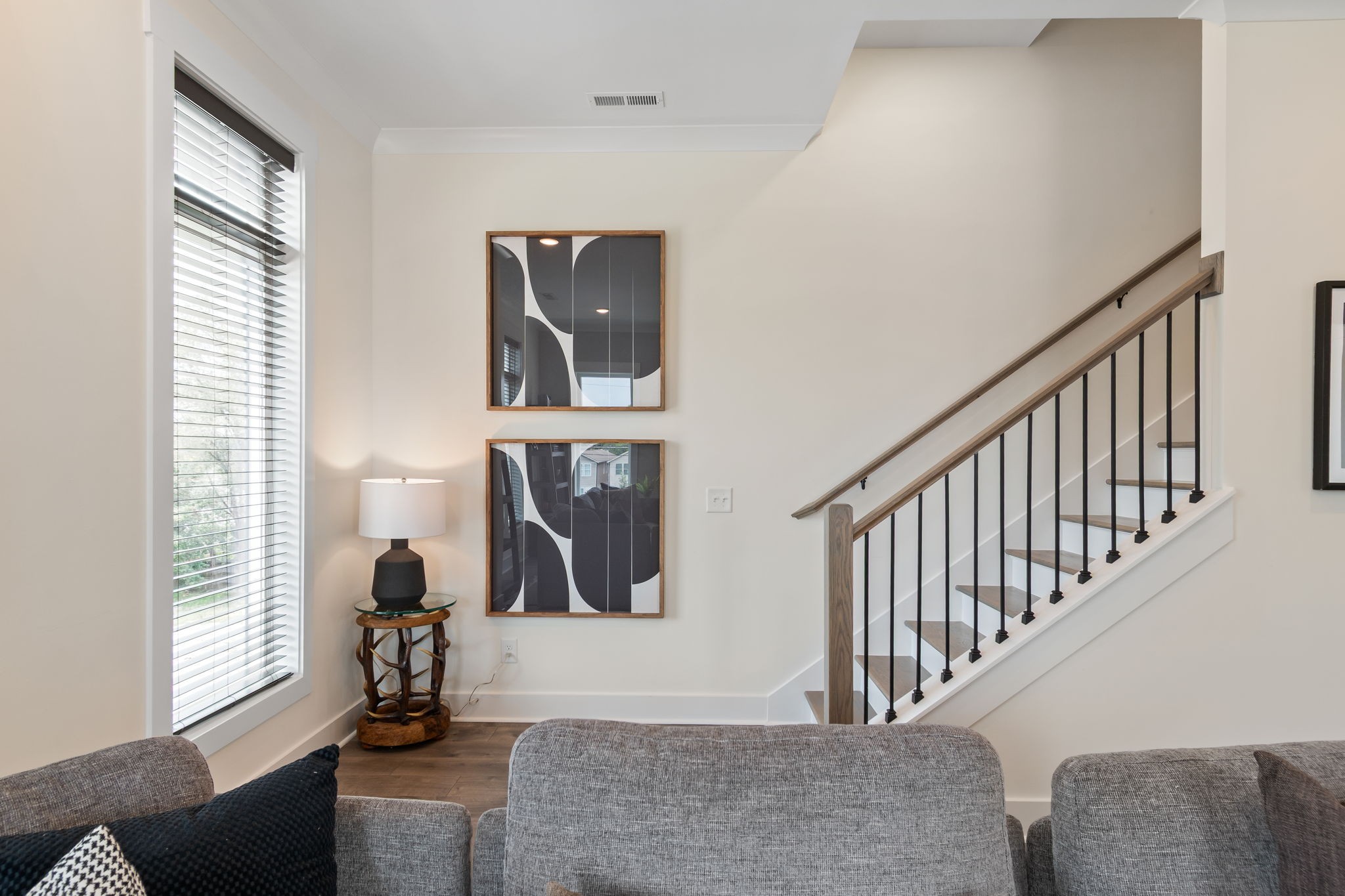 108 Galilee Way