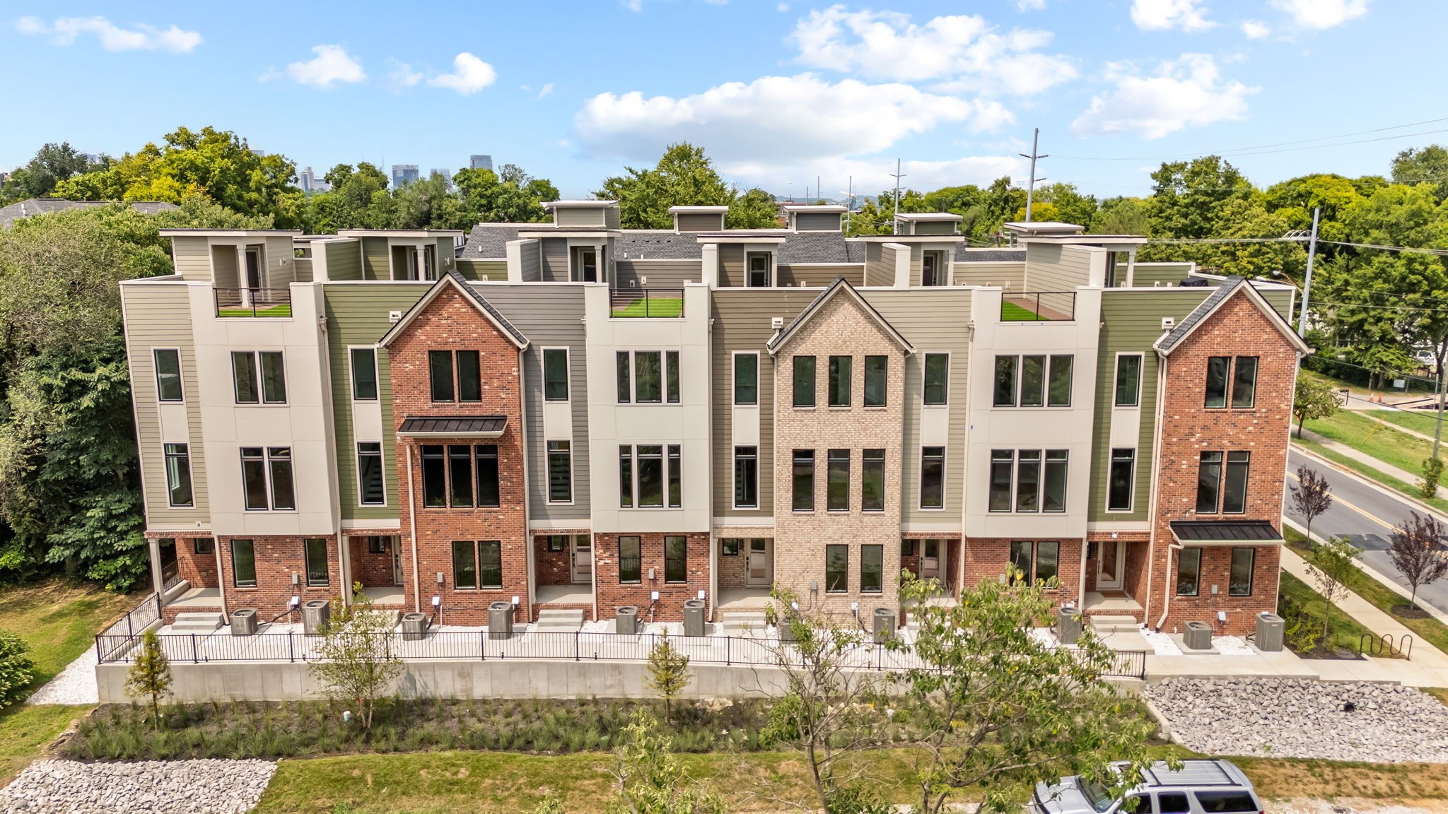 108 Galilee Way
